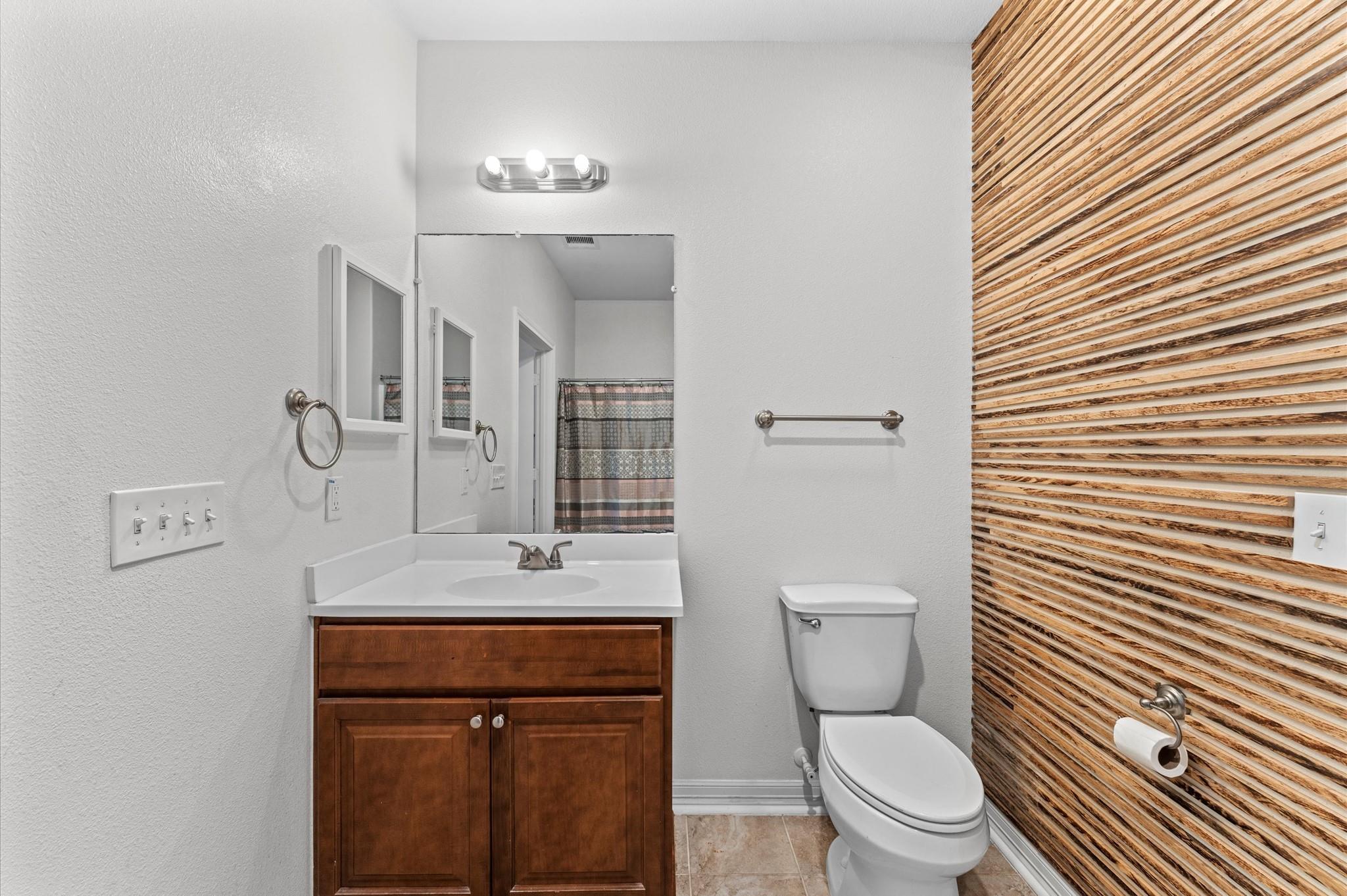 27665 Peach Creek Drive