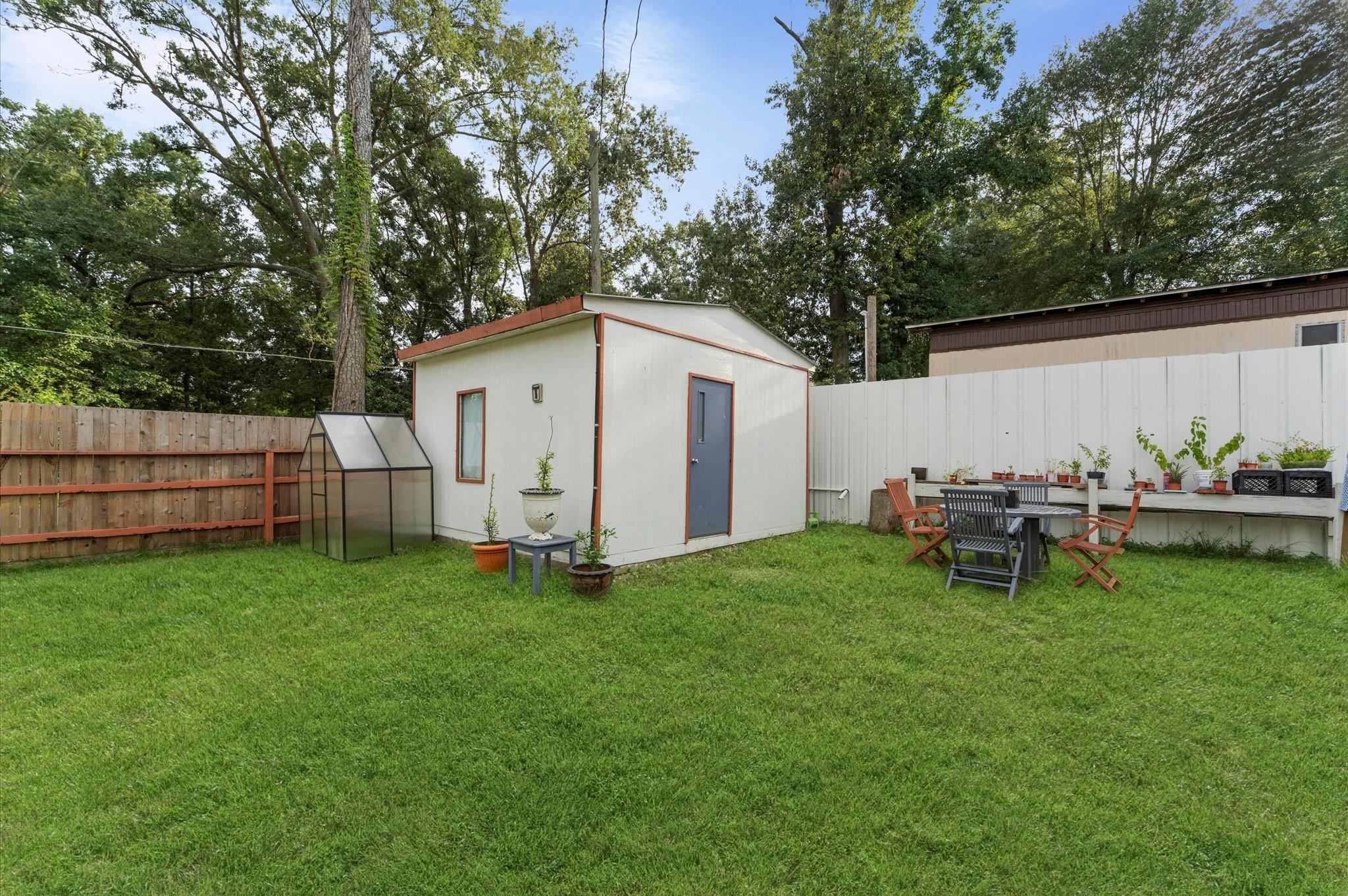 27665 Peach Creek Drive
