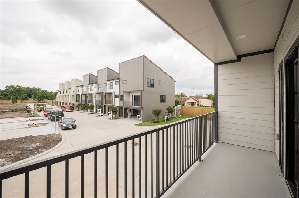 11938 N Hoa Sen Circle