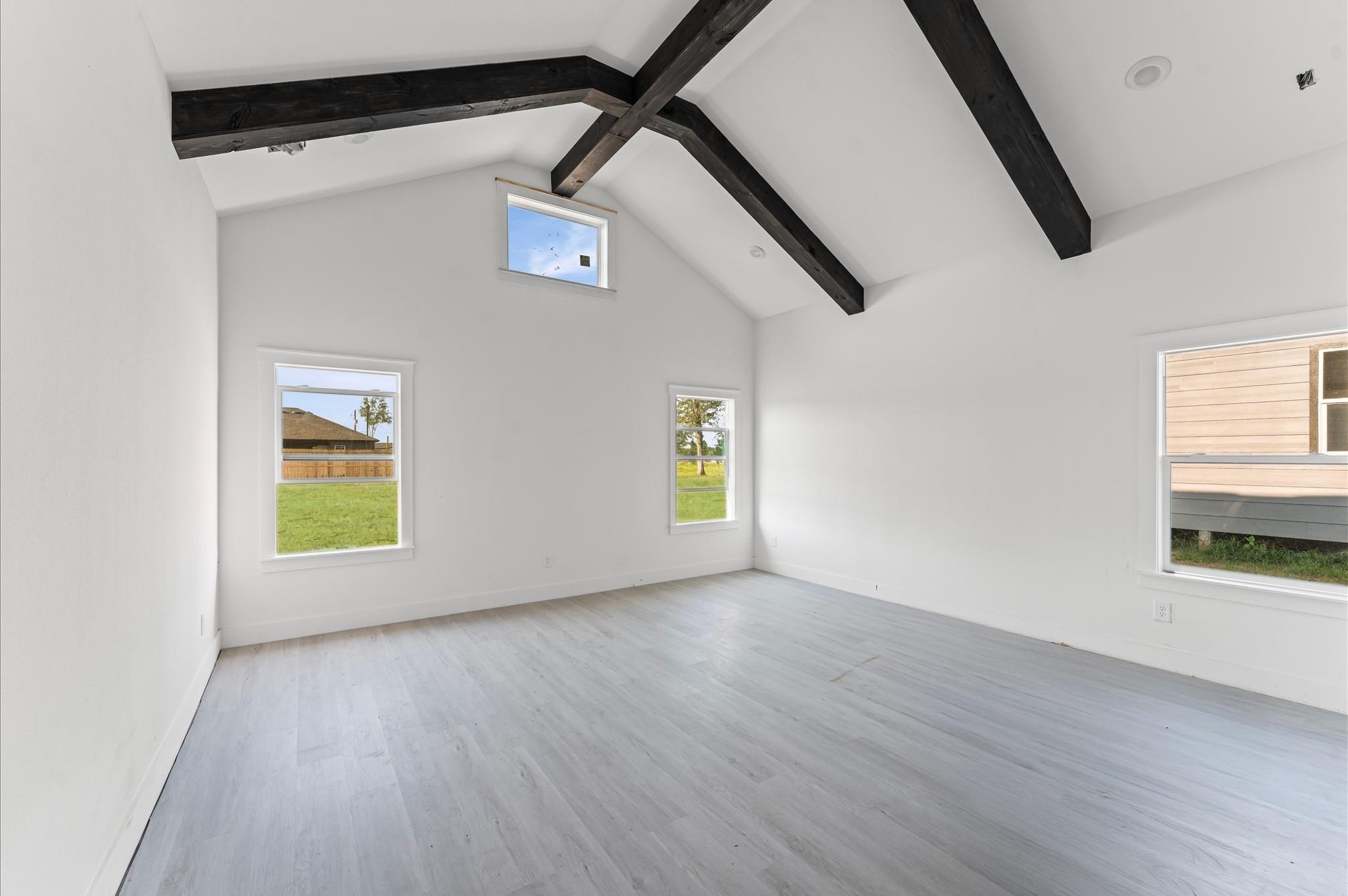 1110 Long Leaf Pine Street