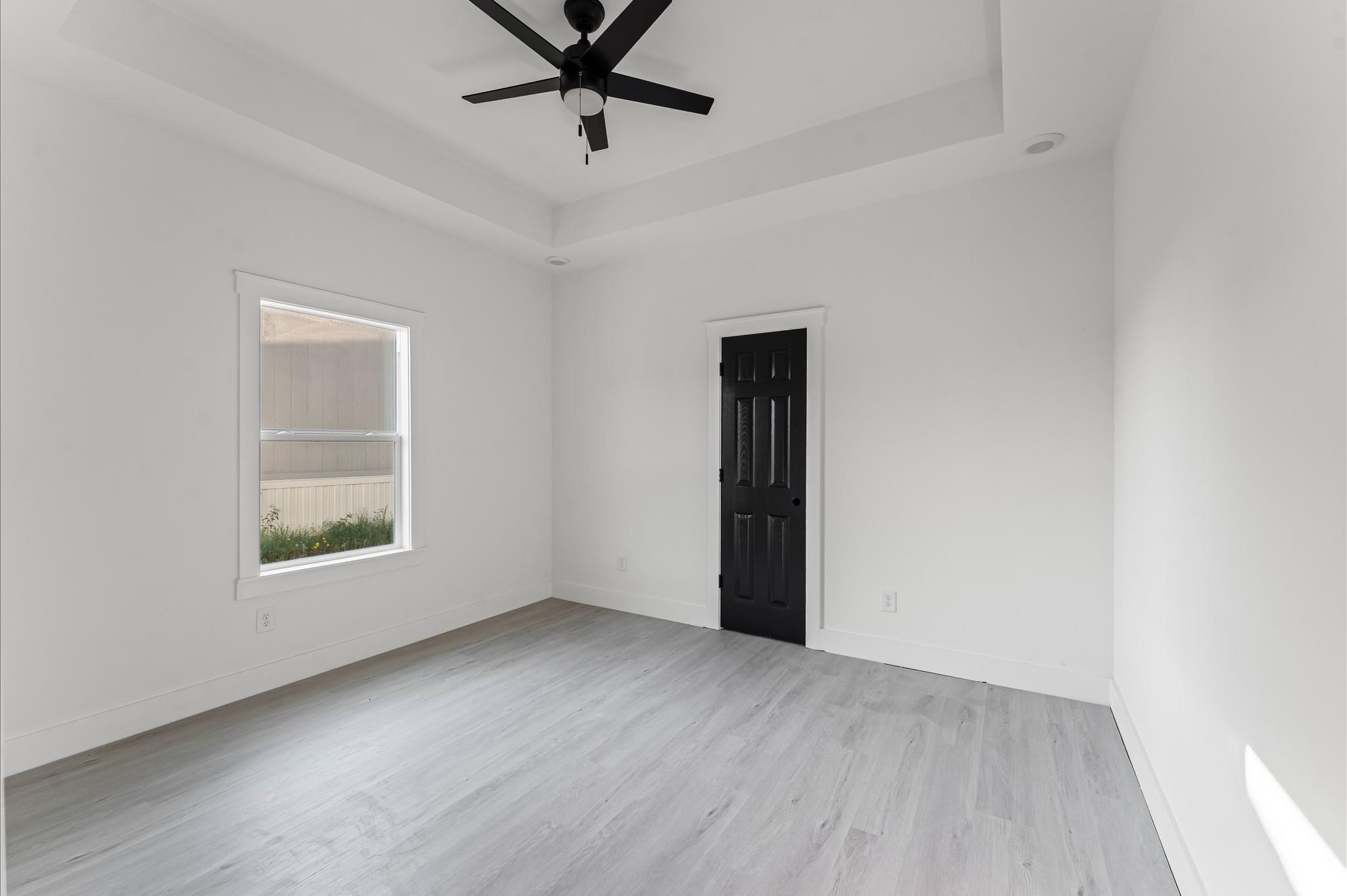 1110 Long Leaf Pine Street