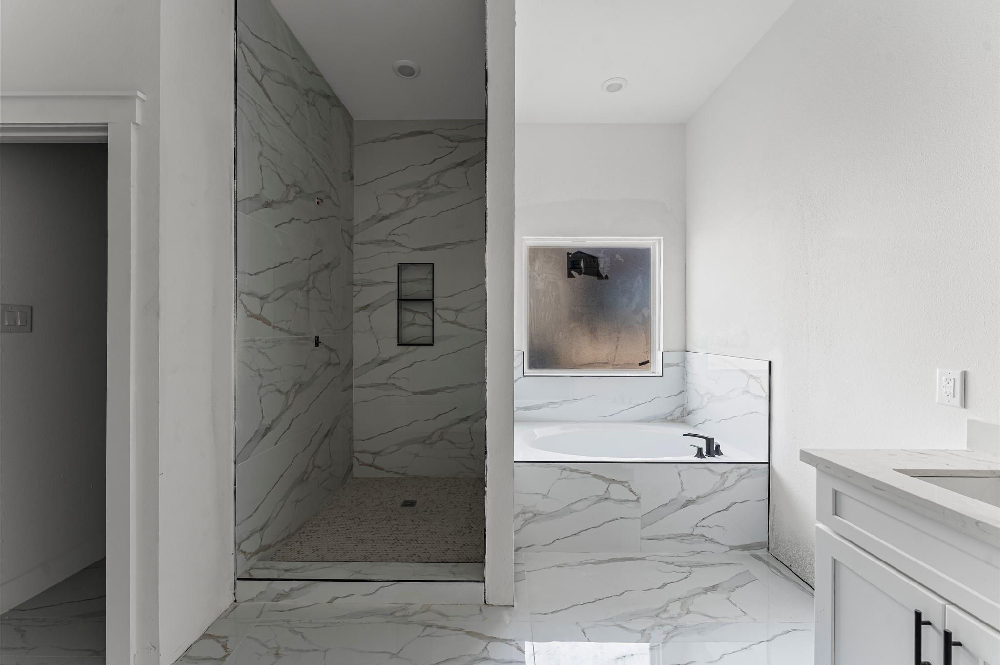 1110 Long Leaf Pine Street