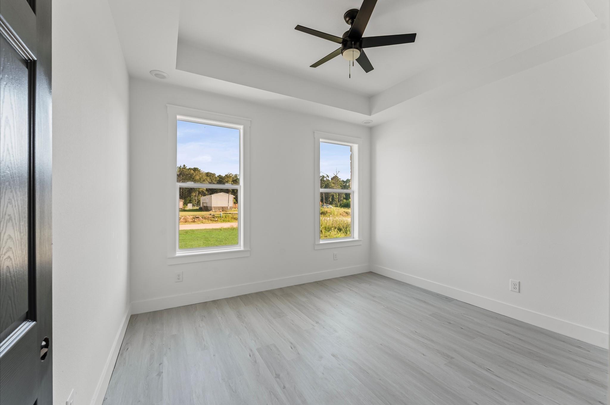 1110 Long Leaf Pine Street