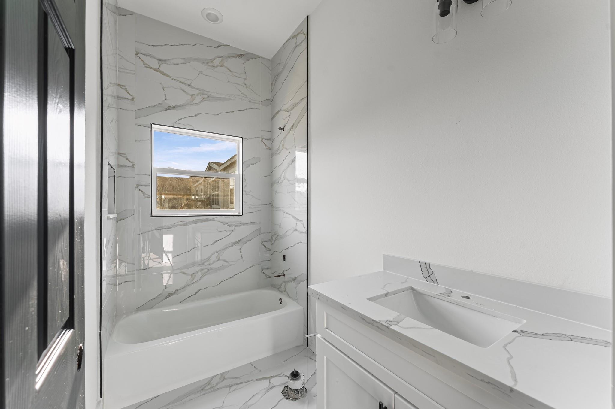 1110 Long Leaf Pine Street