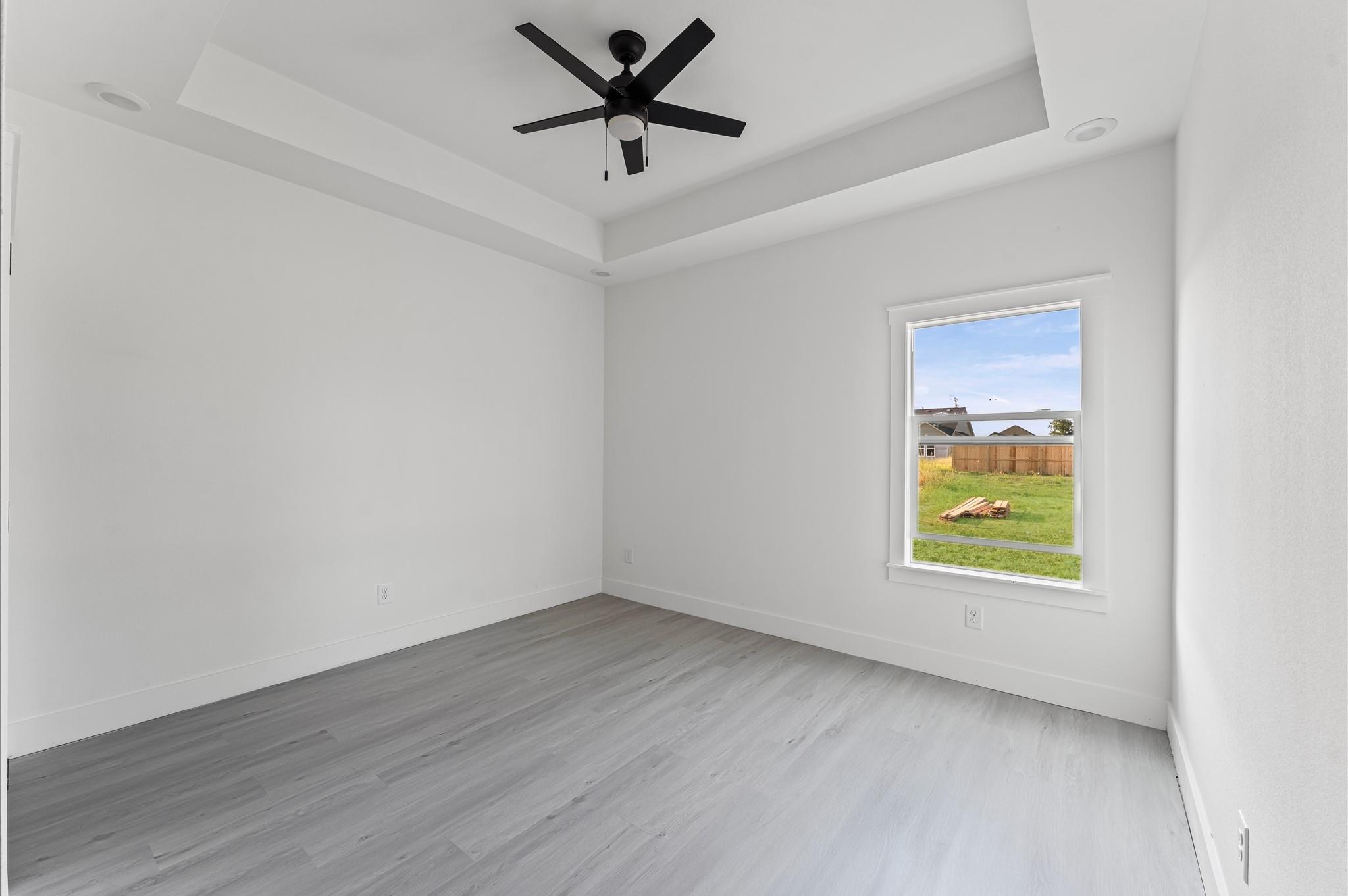 1110 Long Leaf Pine Street