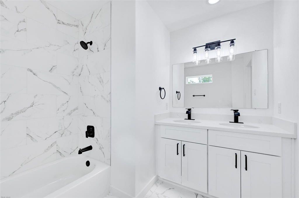 8021 Birmingham Street Unit: A/B