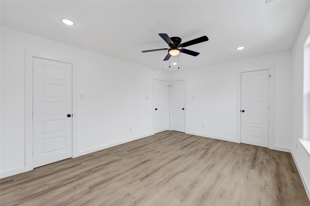 8021 Birmingham Street Unit: A/B