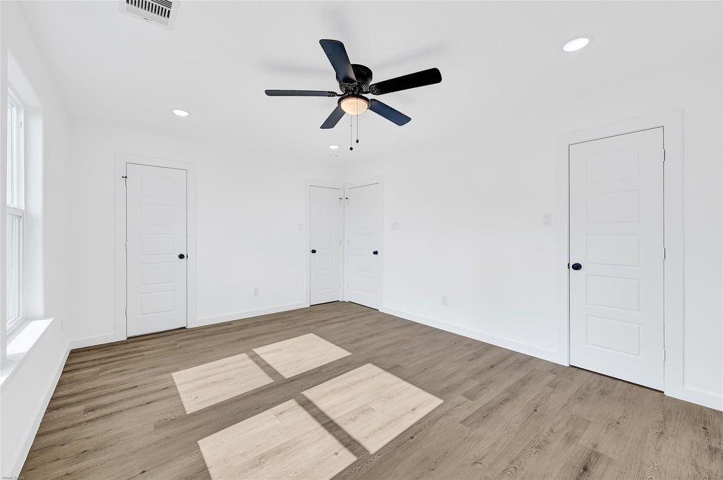 8021 Birmingham Street Unit: A/B