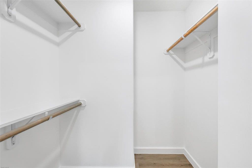 8021 Birmingham Street Unit: A/B