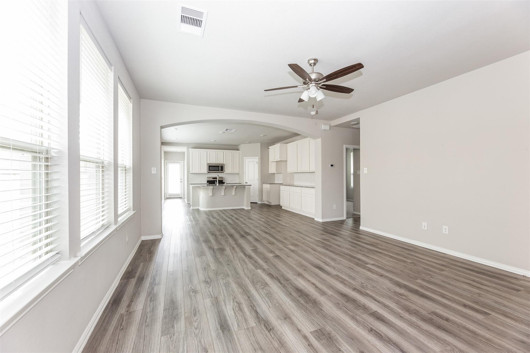 15211 Stuart Bat Cave Lane