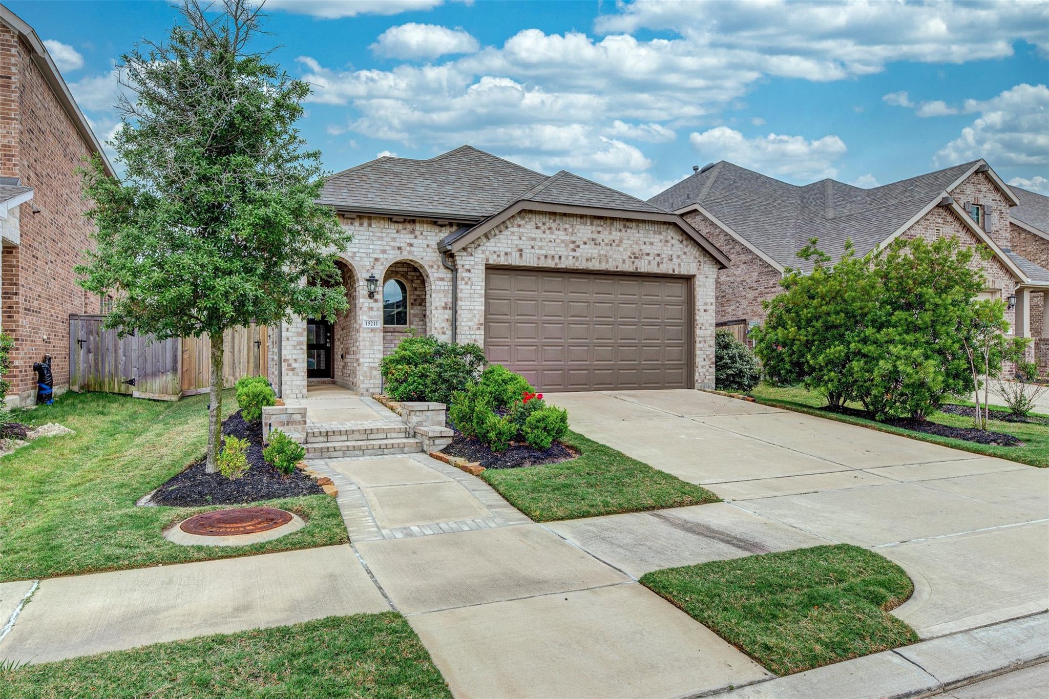 15211 Stuart Bat Cave Lane