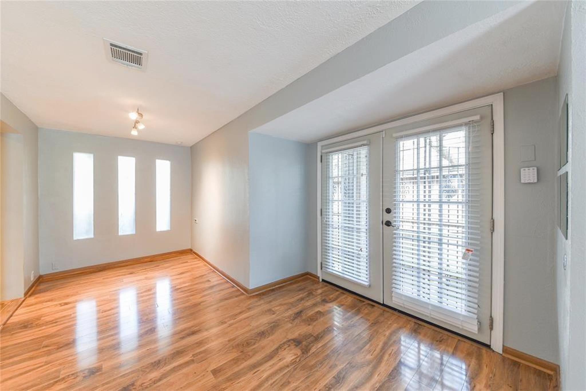 2510 Whitney Street # 1