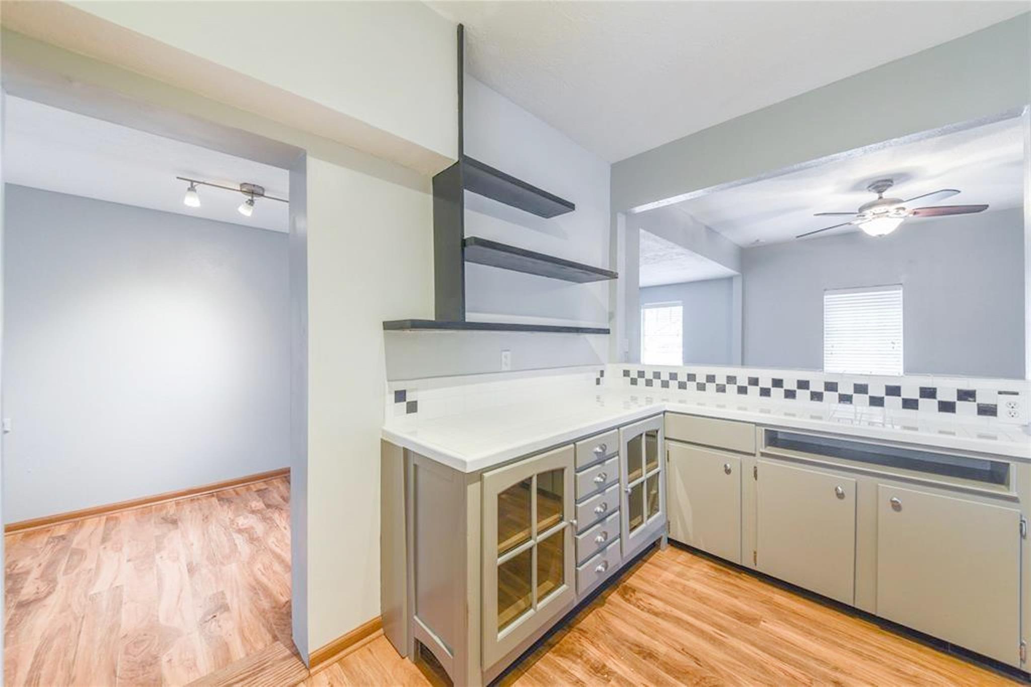2510 Whitney Street # 1