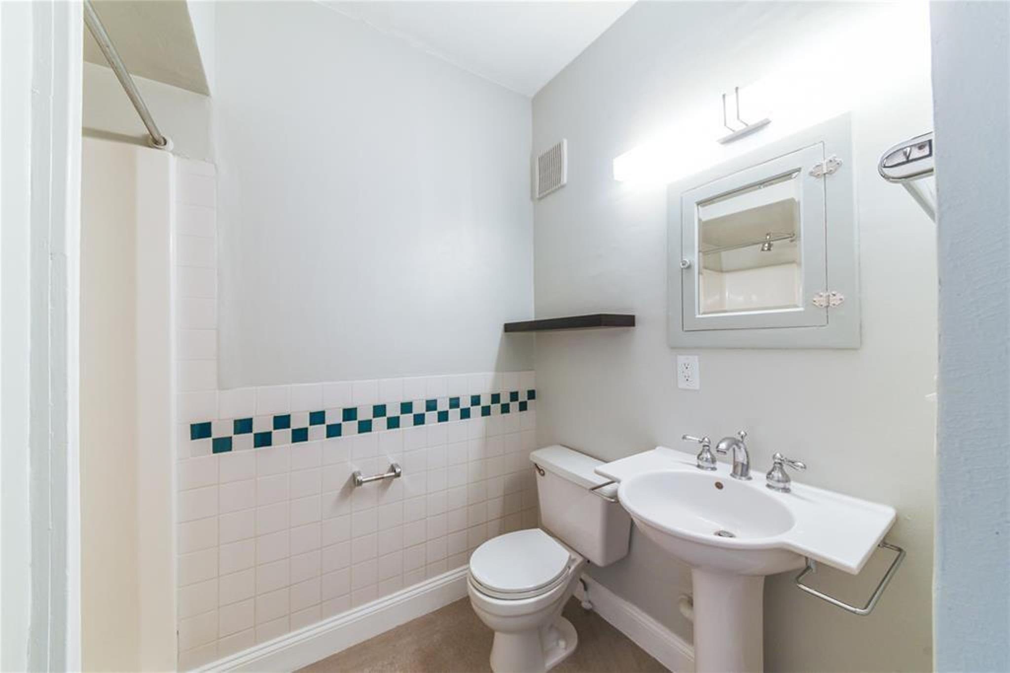 2510 Whitney Street # 1