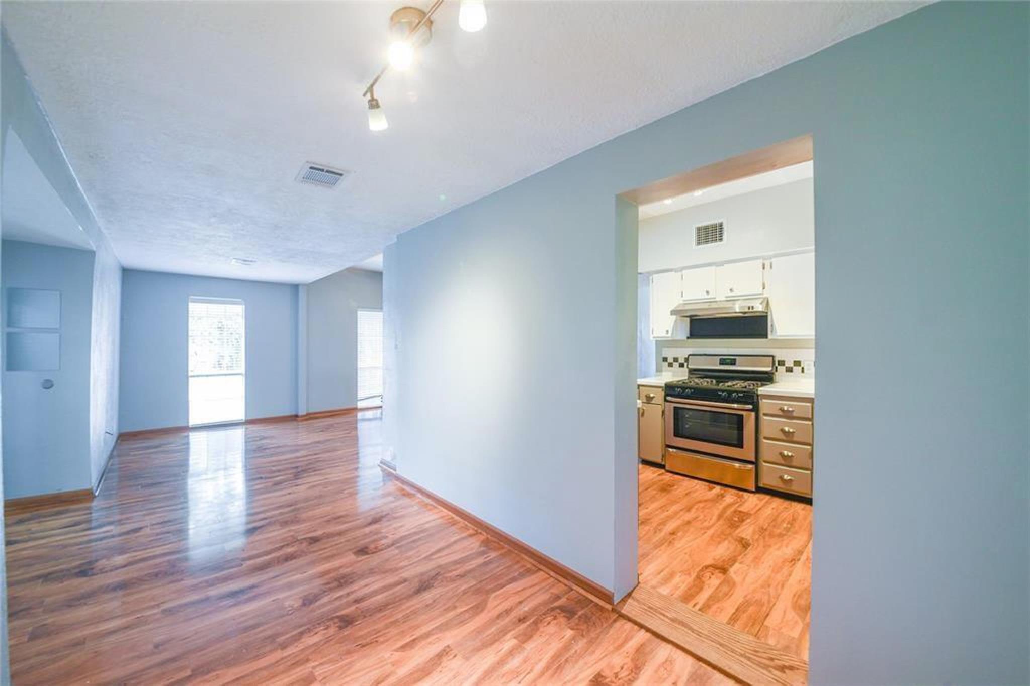 2510 Whitney Street # 1