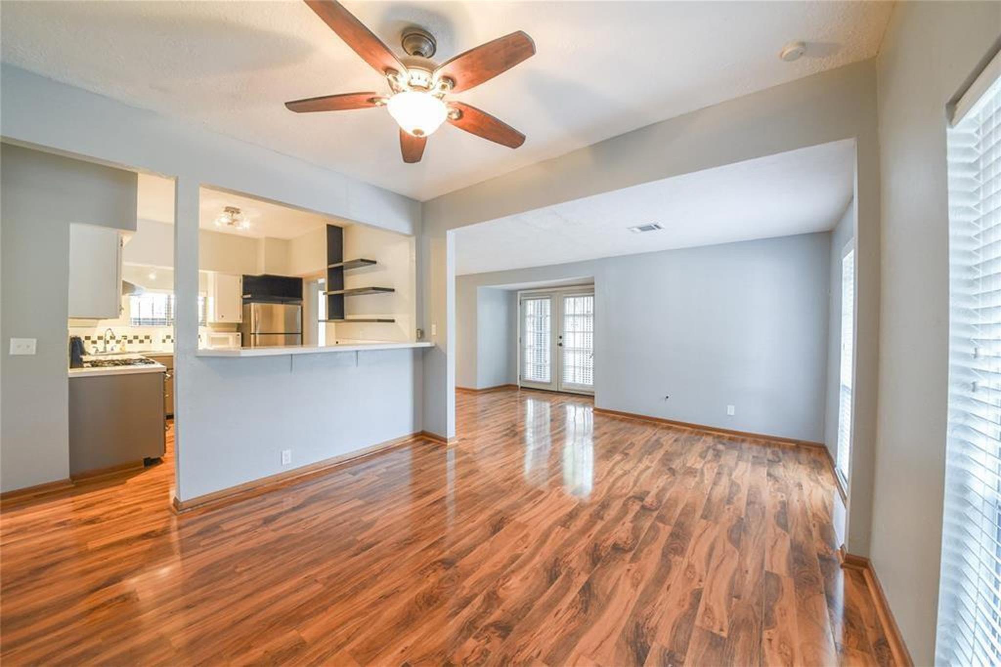 2510 Whitney Street # 1