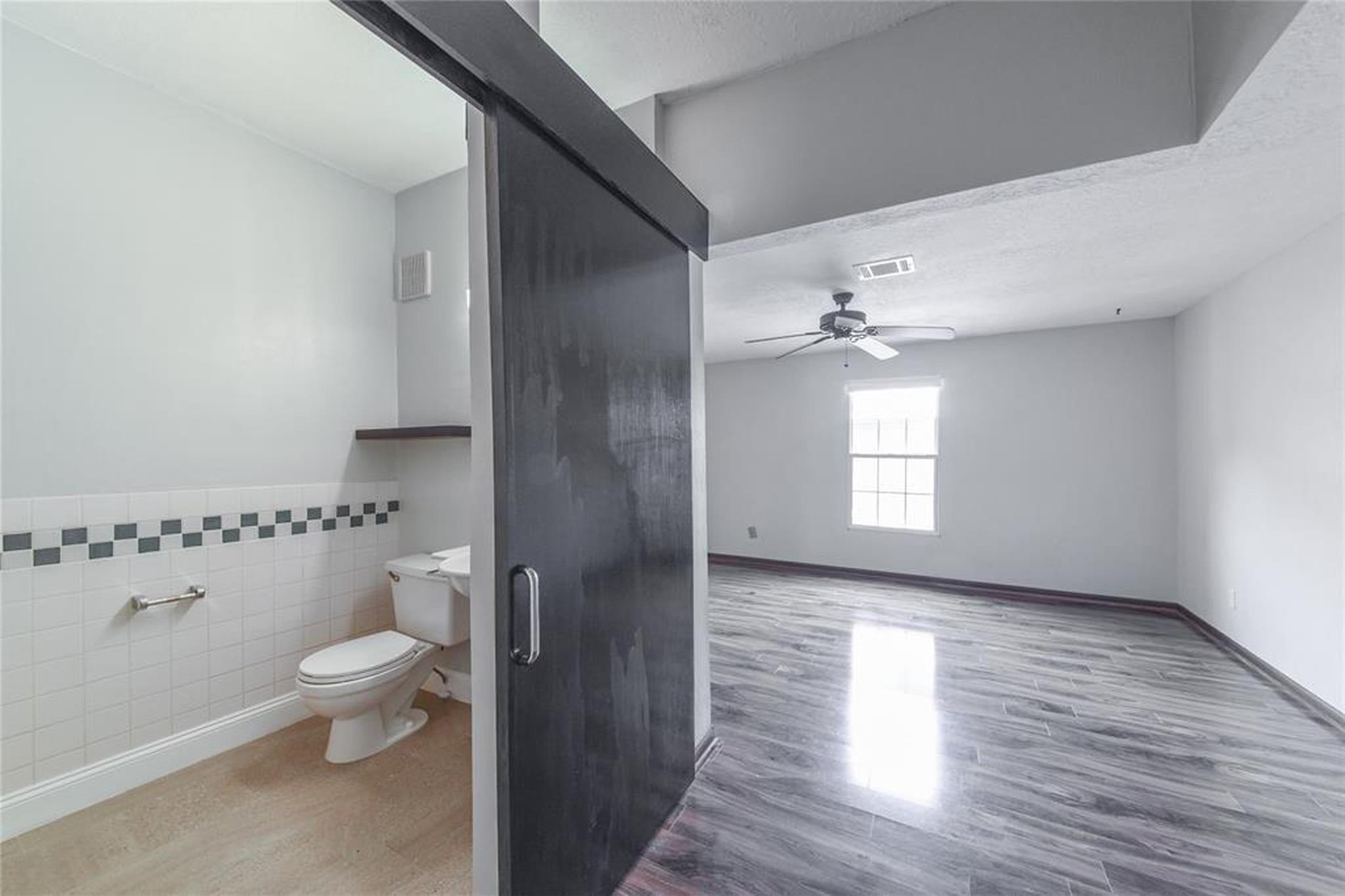 2510 Whitney Street # 1