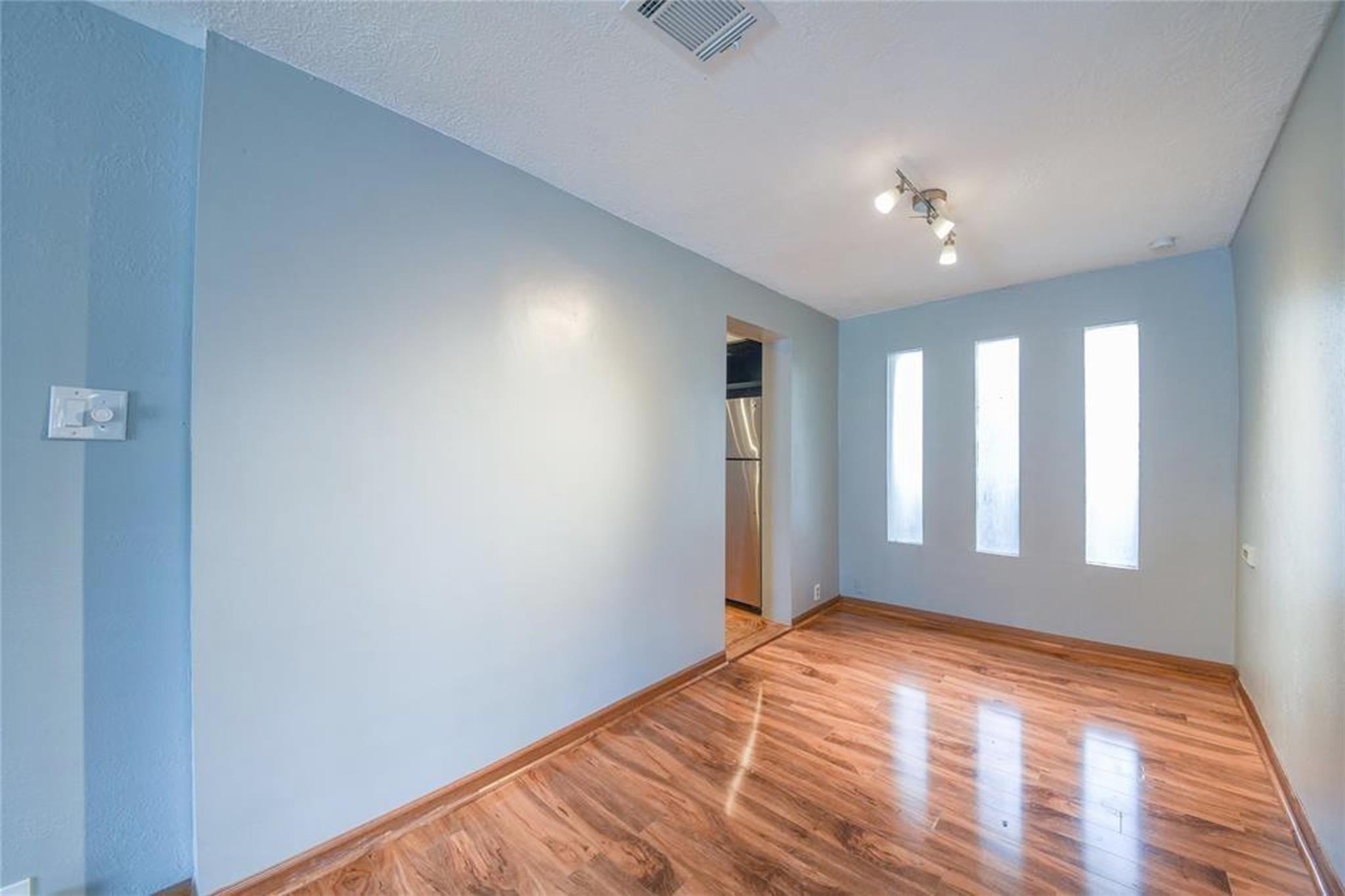 2510 Whitney Street # 1