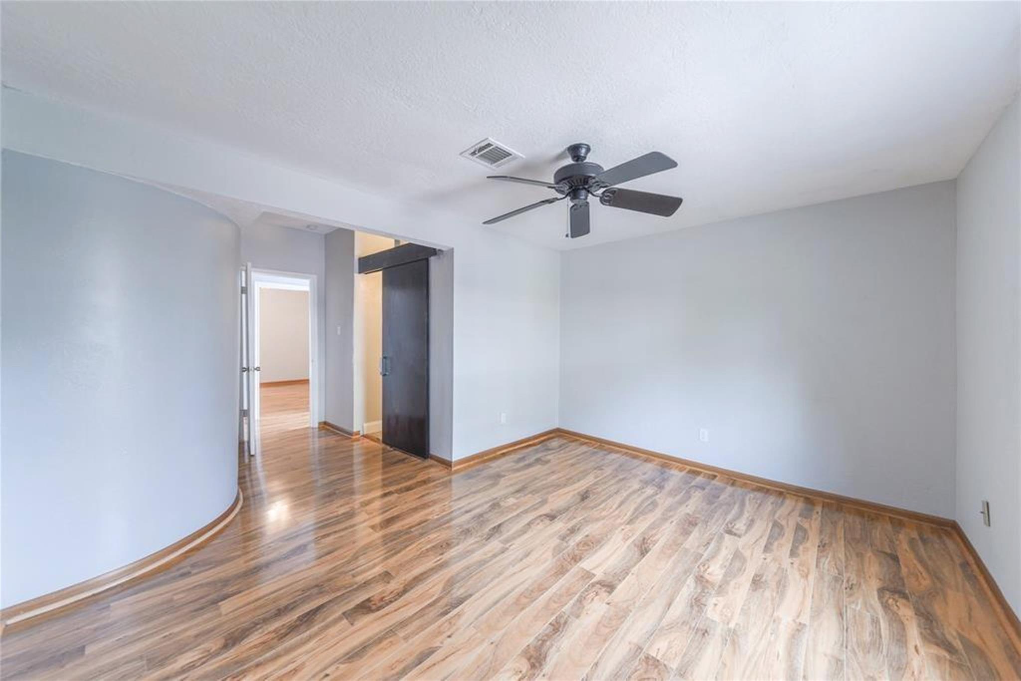 2510 Whitney Street # 1