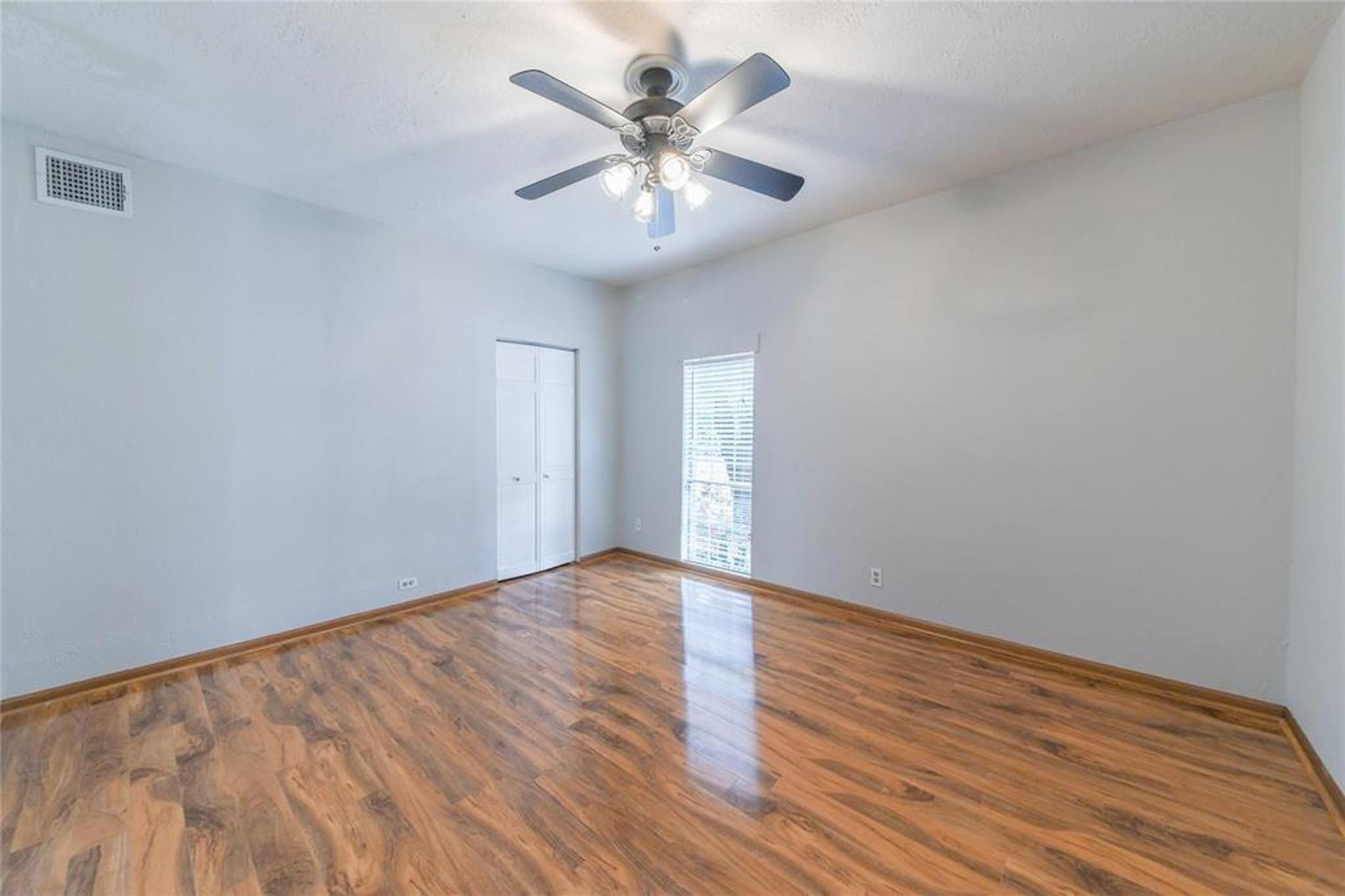 2510 Whitney Street # 1