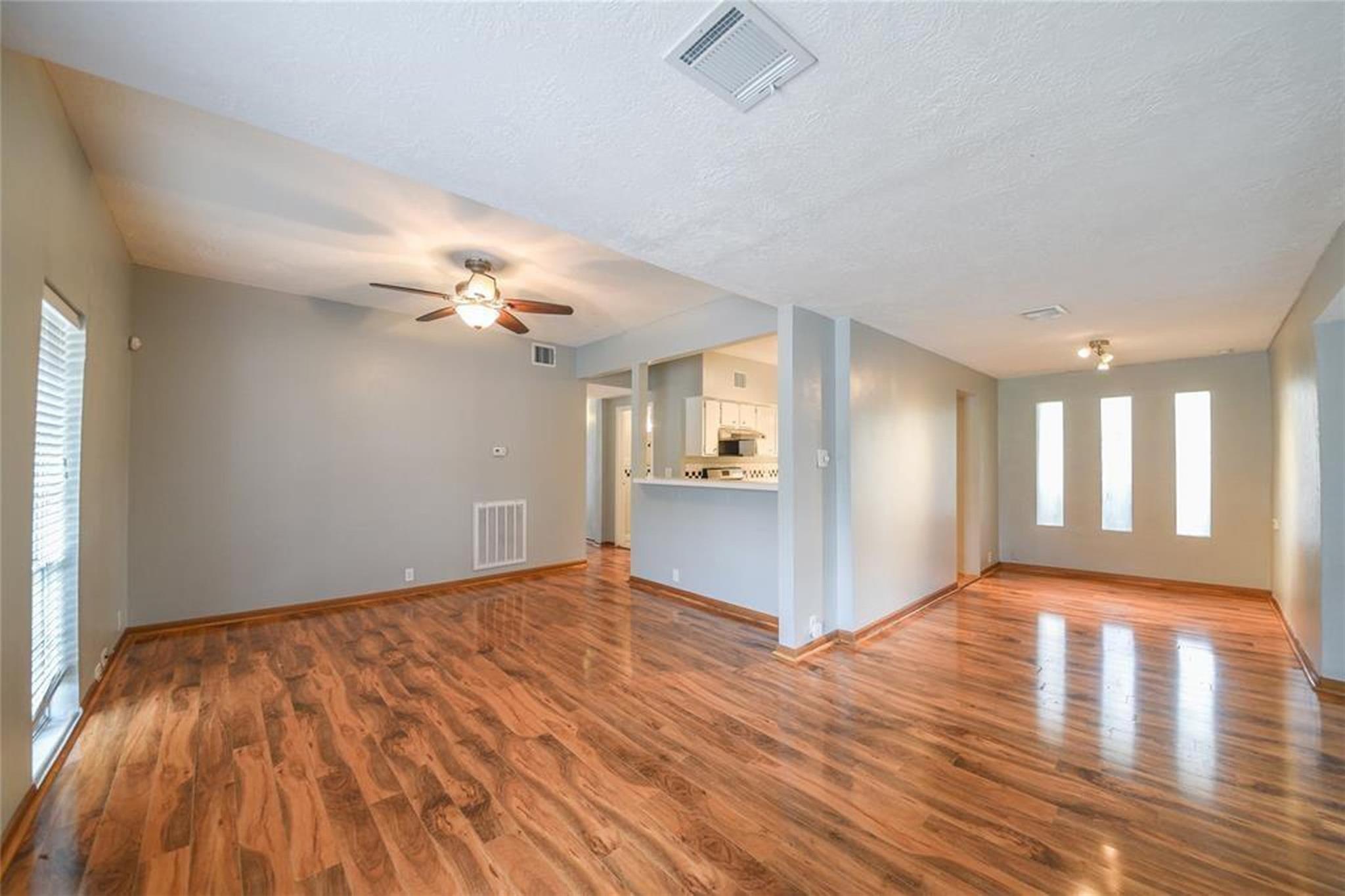 2510 Whitney Street # 1