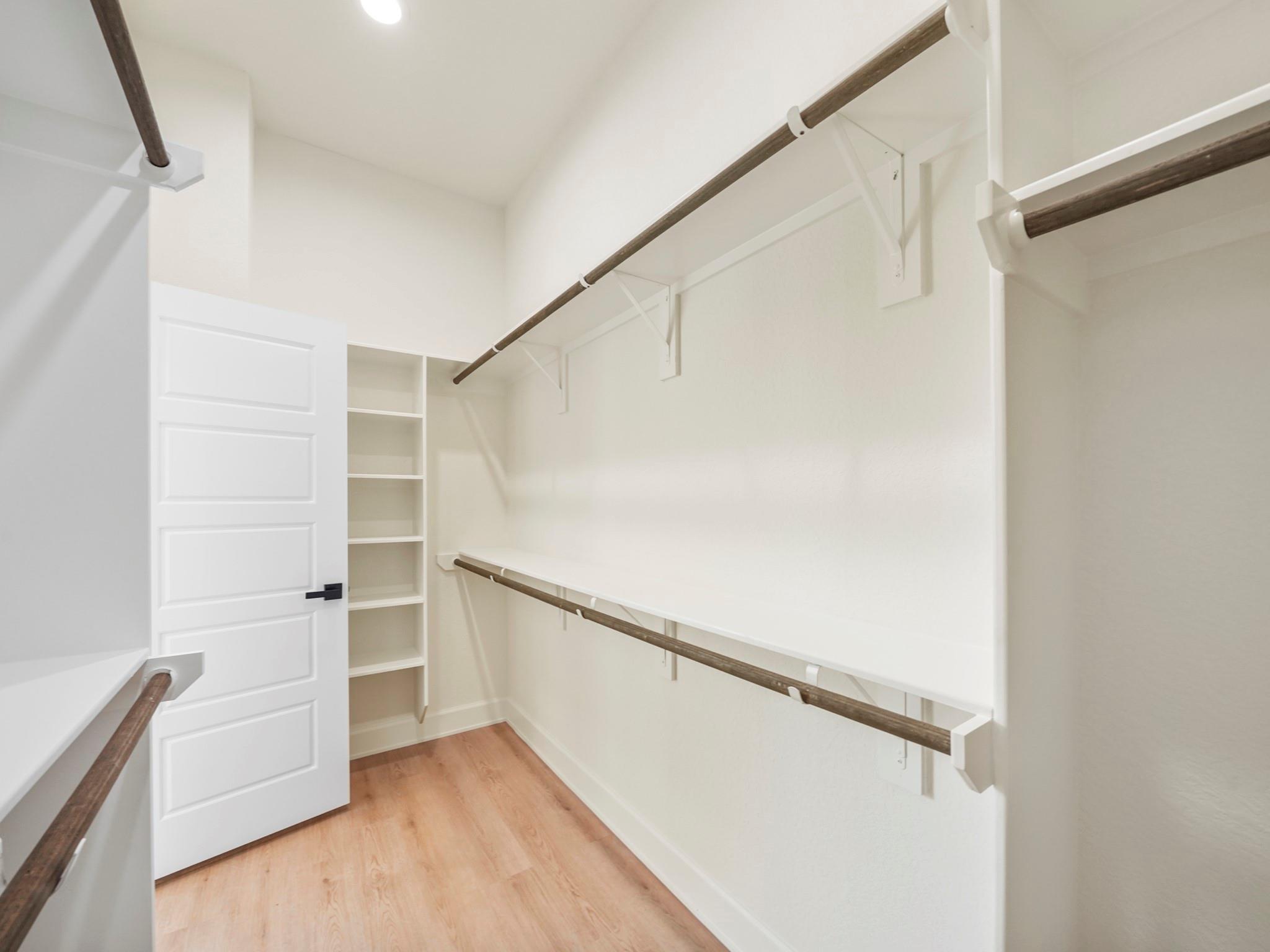 3548 Seabrook Street, Houston