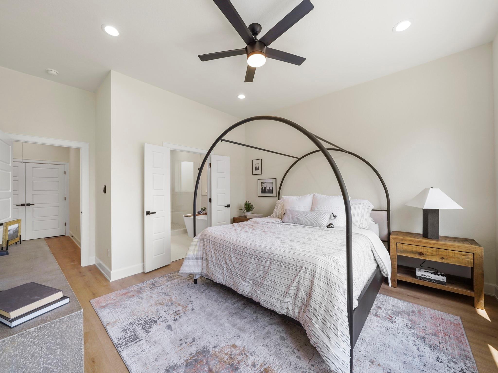 3548 Seabrook Street, Houston