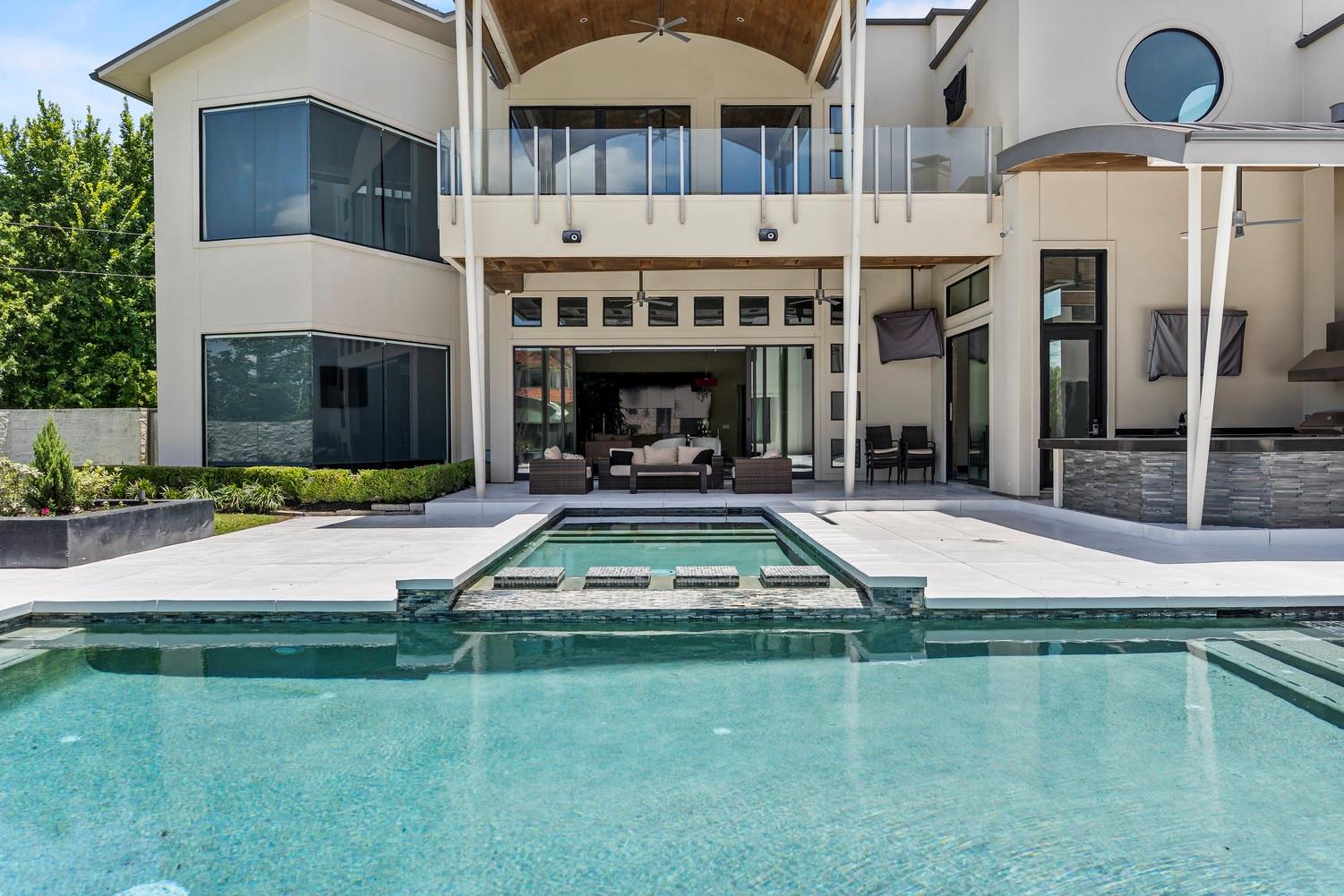 4043 Maranatha Drive