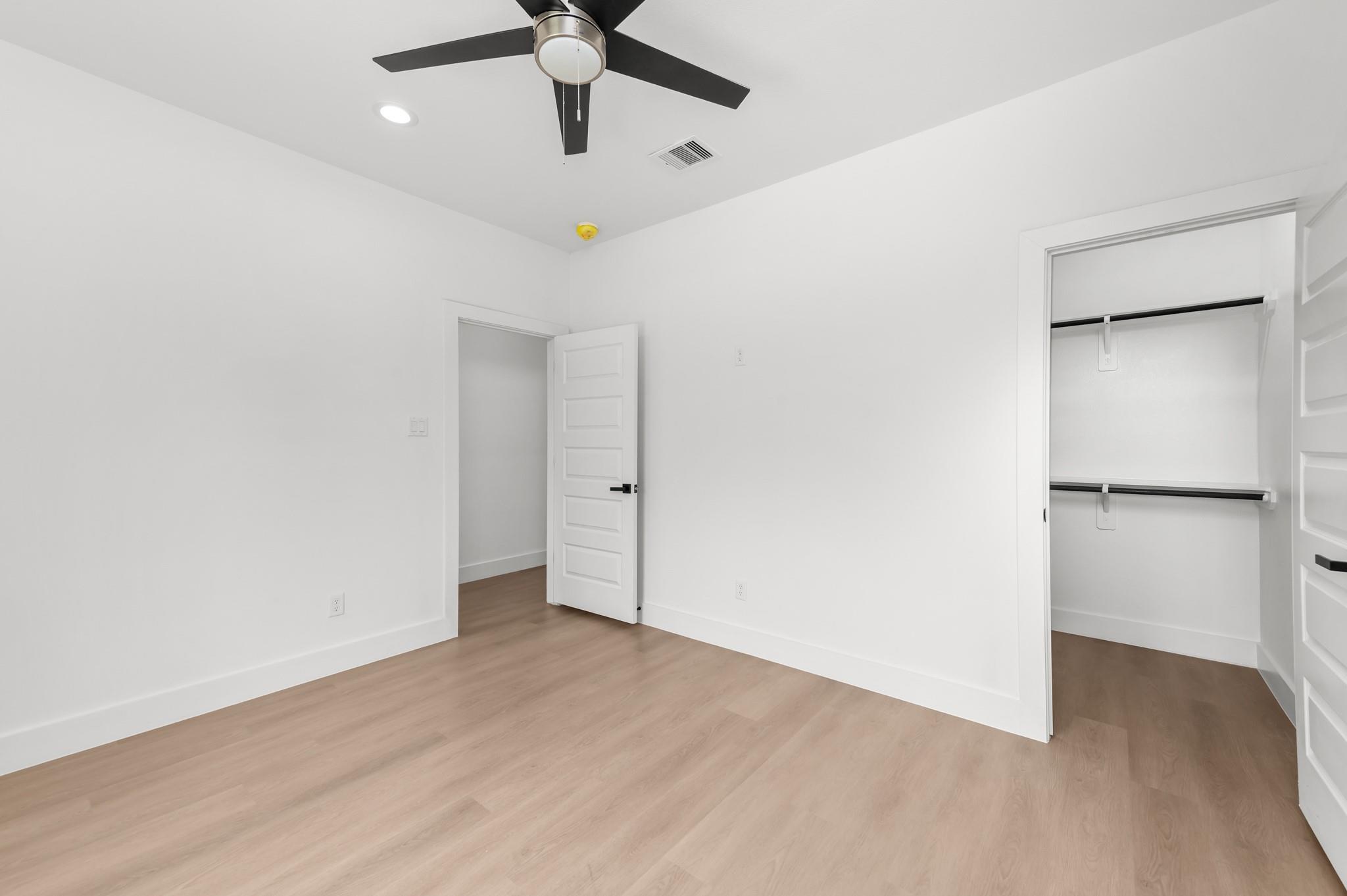2316 Mckee Street # A
