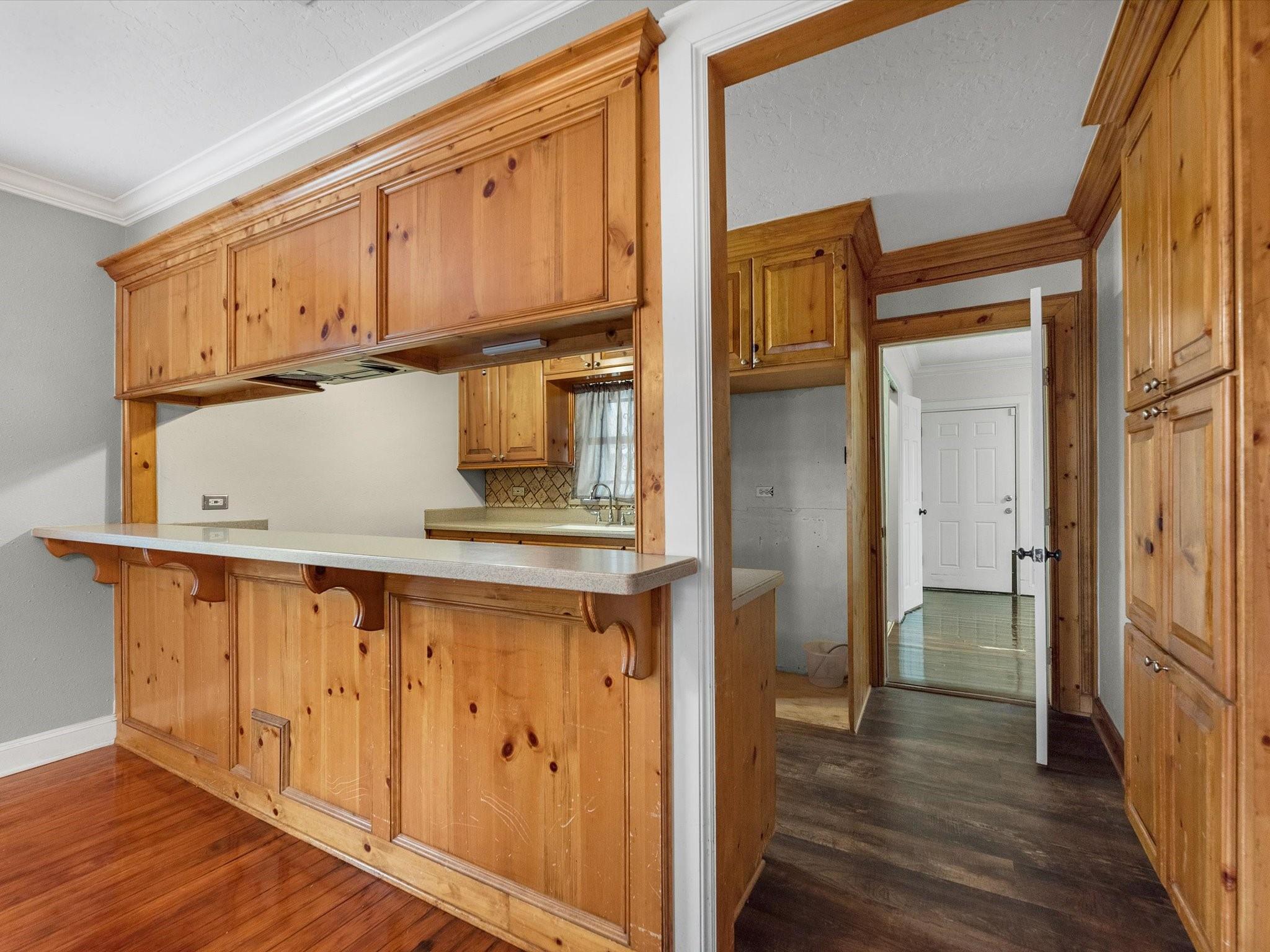 1211 Bigelow Street, Houston