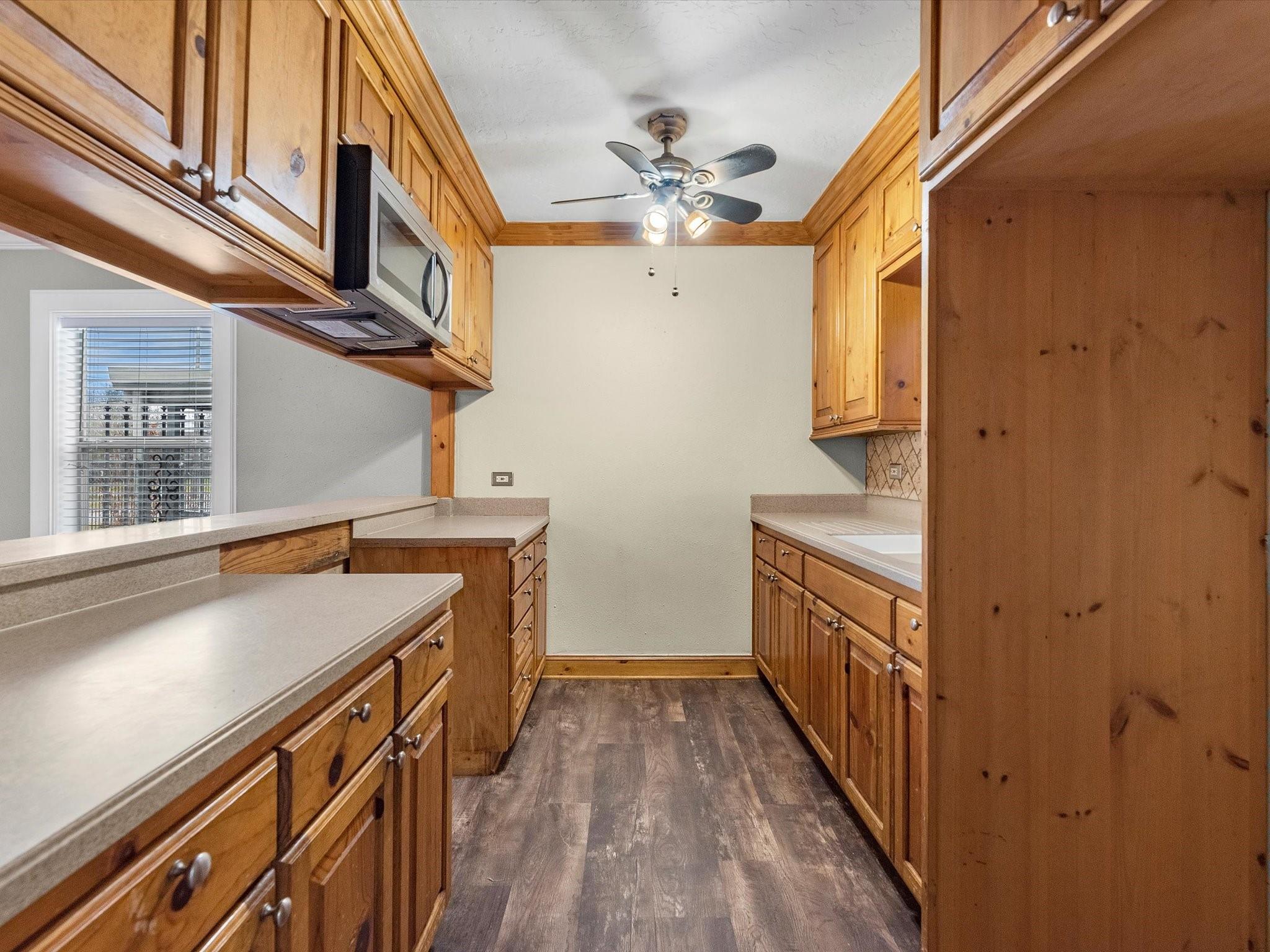 1211 Bigelow Street, Houston