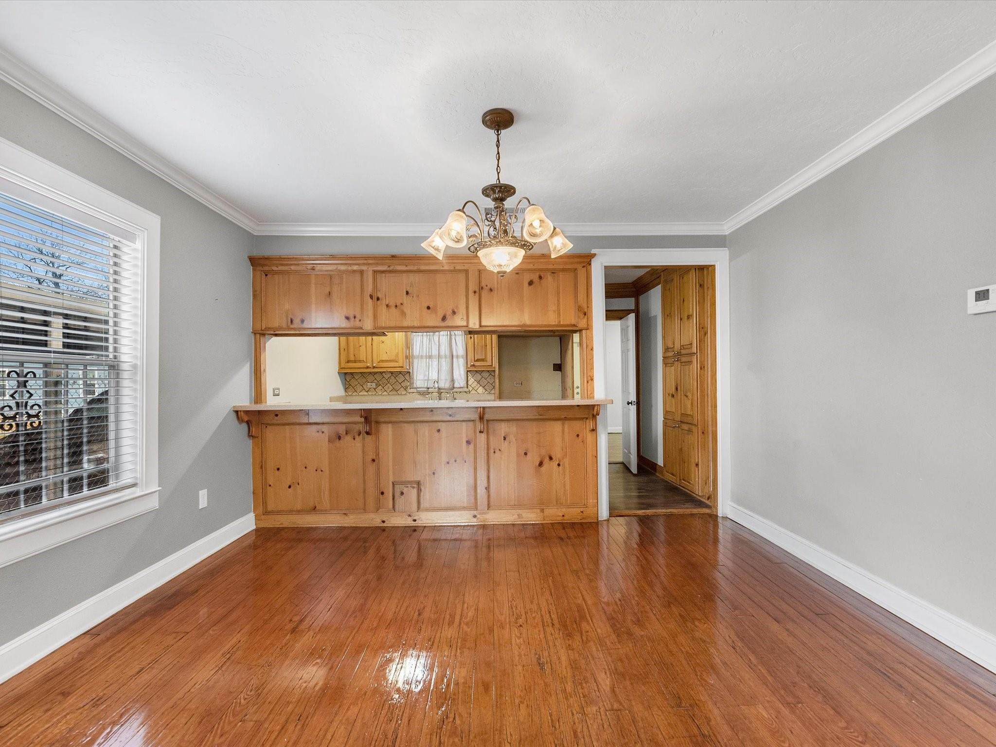 1211 Bigelow Street, Houston