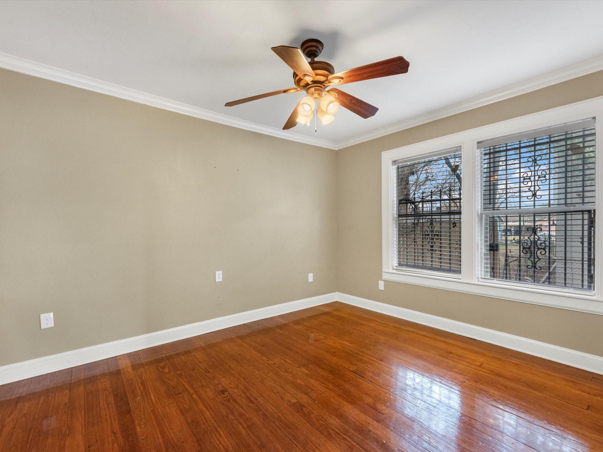 1211 Bigelow Street, Houston