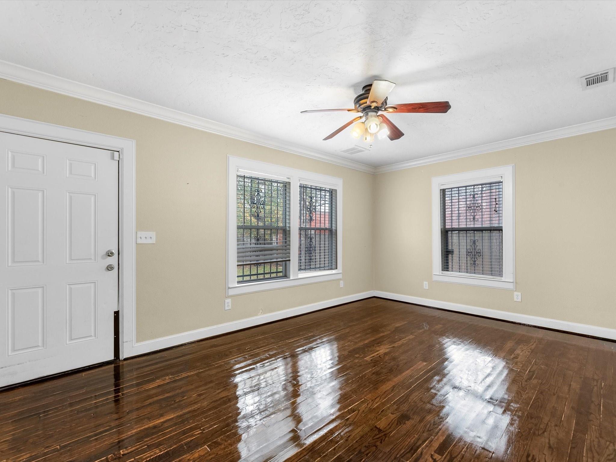 1211 Bigelow Street, Houston