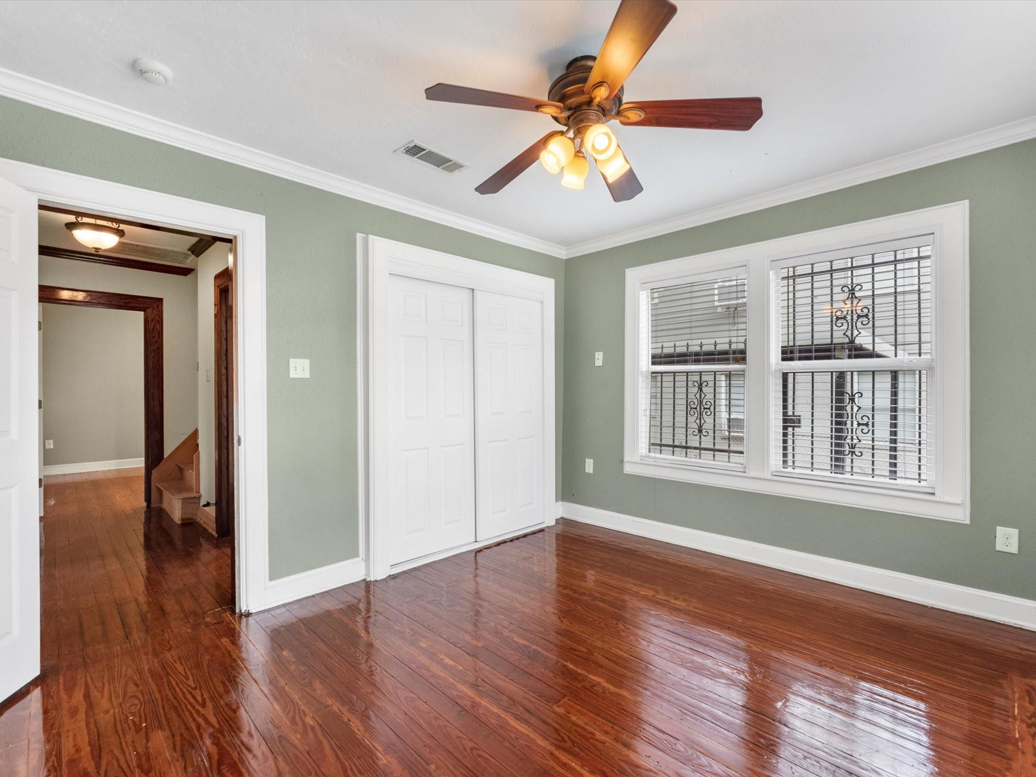 1211 Bigelow Street, Houston