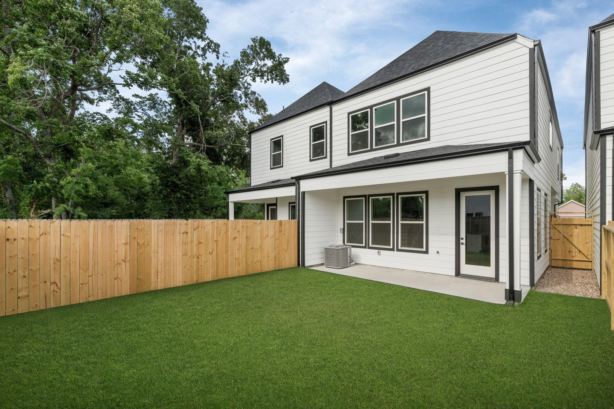 5935 Cebra