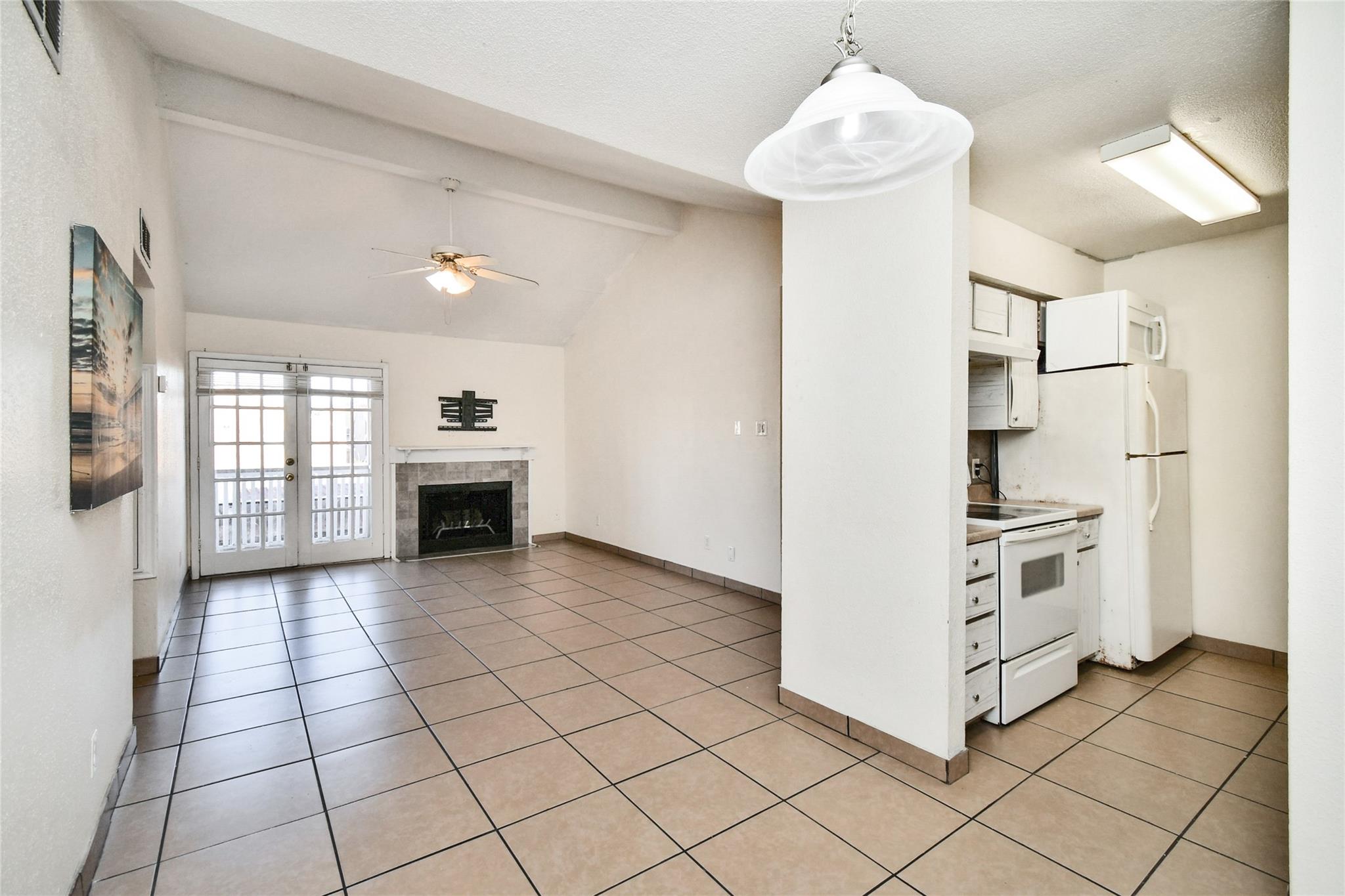 10211 Sugar Branch Drive # 342