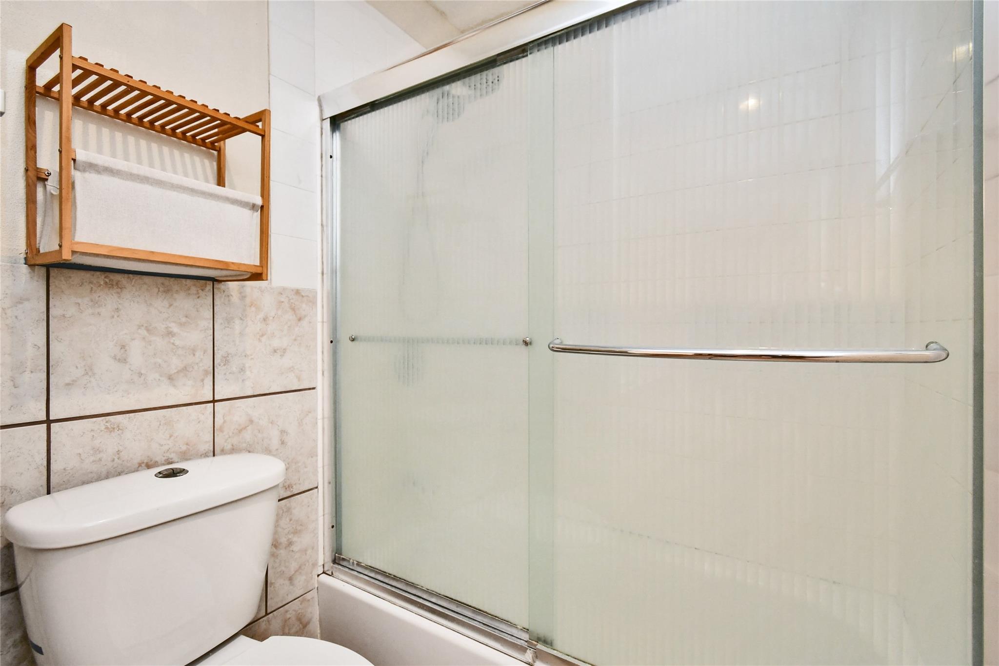 10211 Sugar Branch Drive # 342