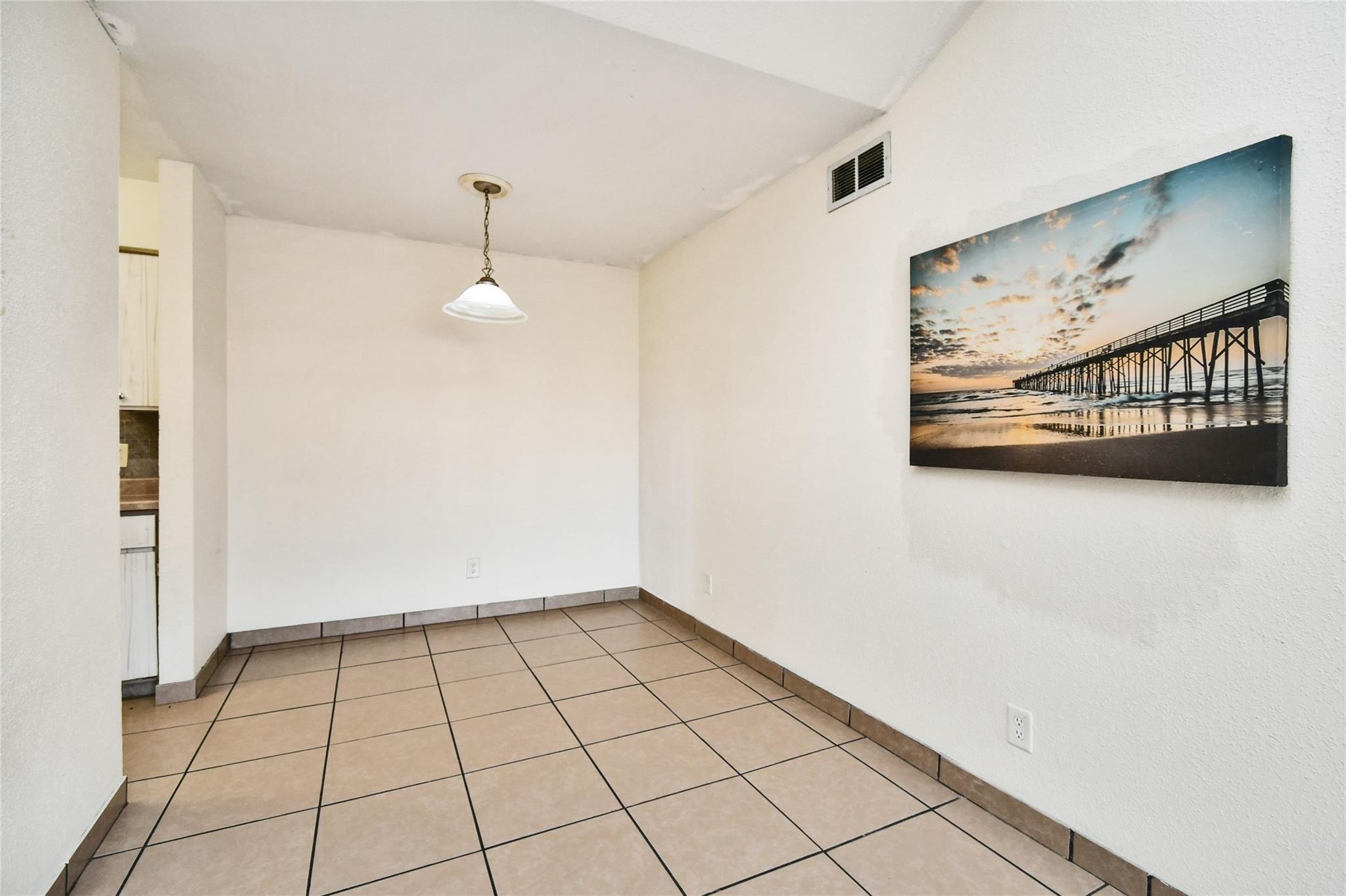 10211 Sugar Branch Drive # 342