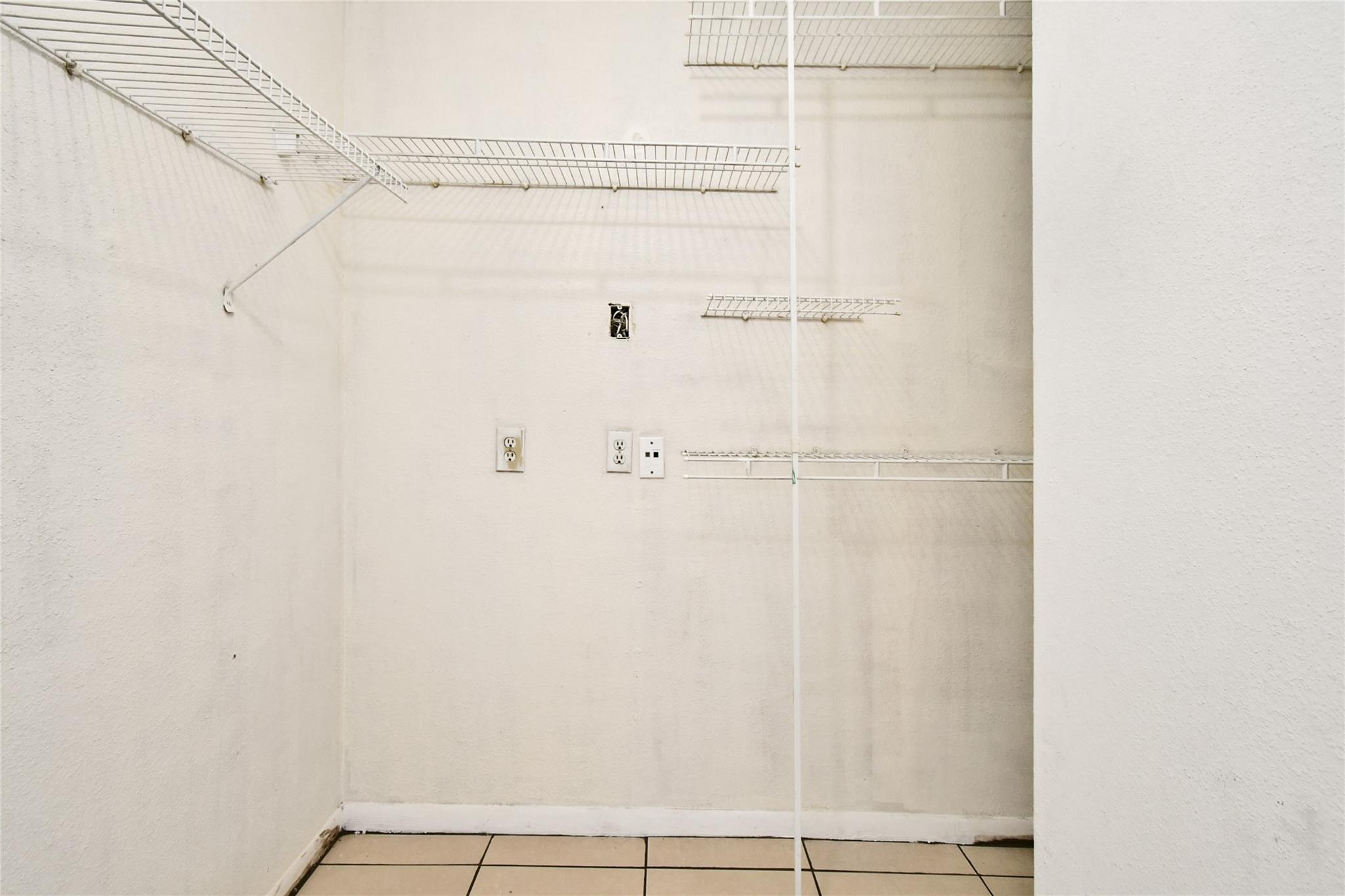 10211 Sugar Branch Drive # 342