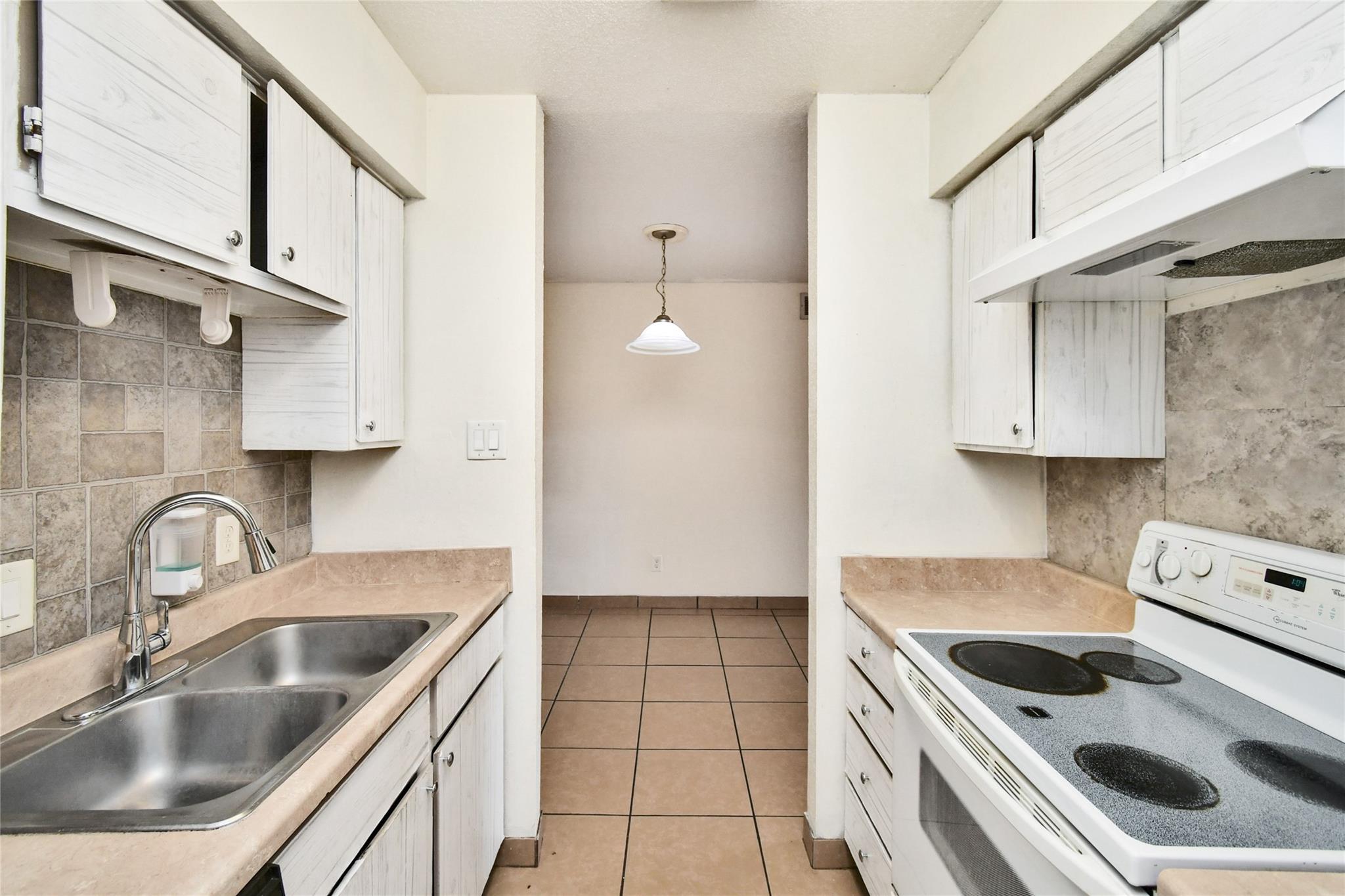 10211 Sugar Branch Drive # 342