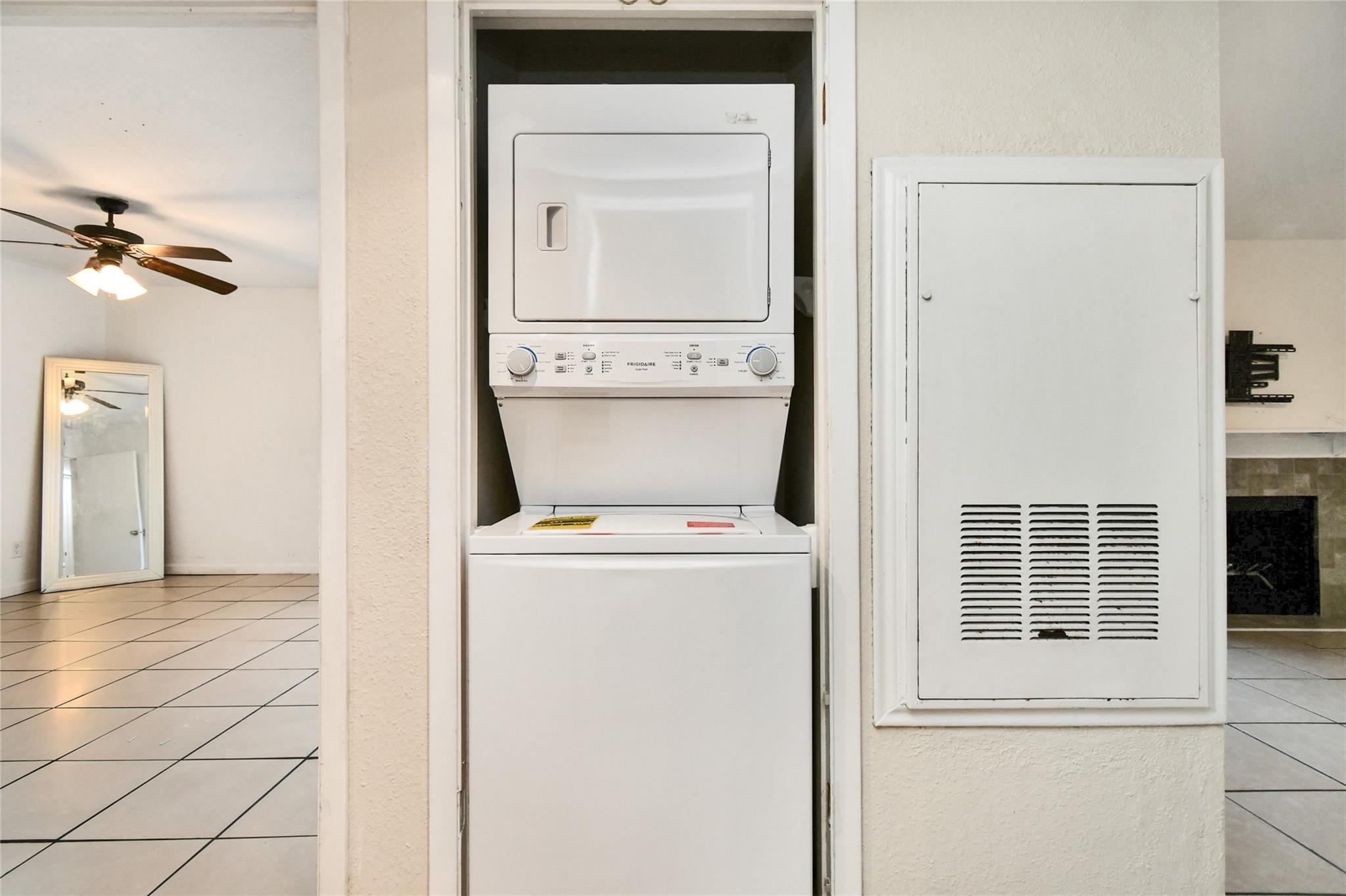 10211 Sugar Branch Drive # 342