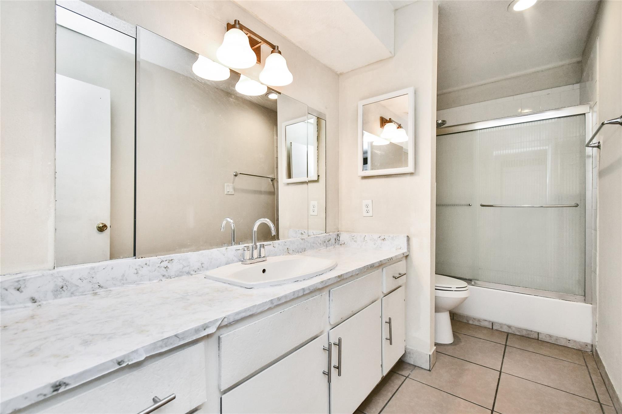 10211 Sugar Branch Drive # 342