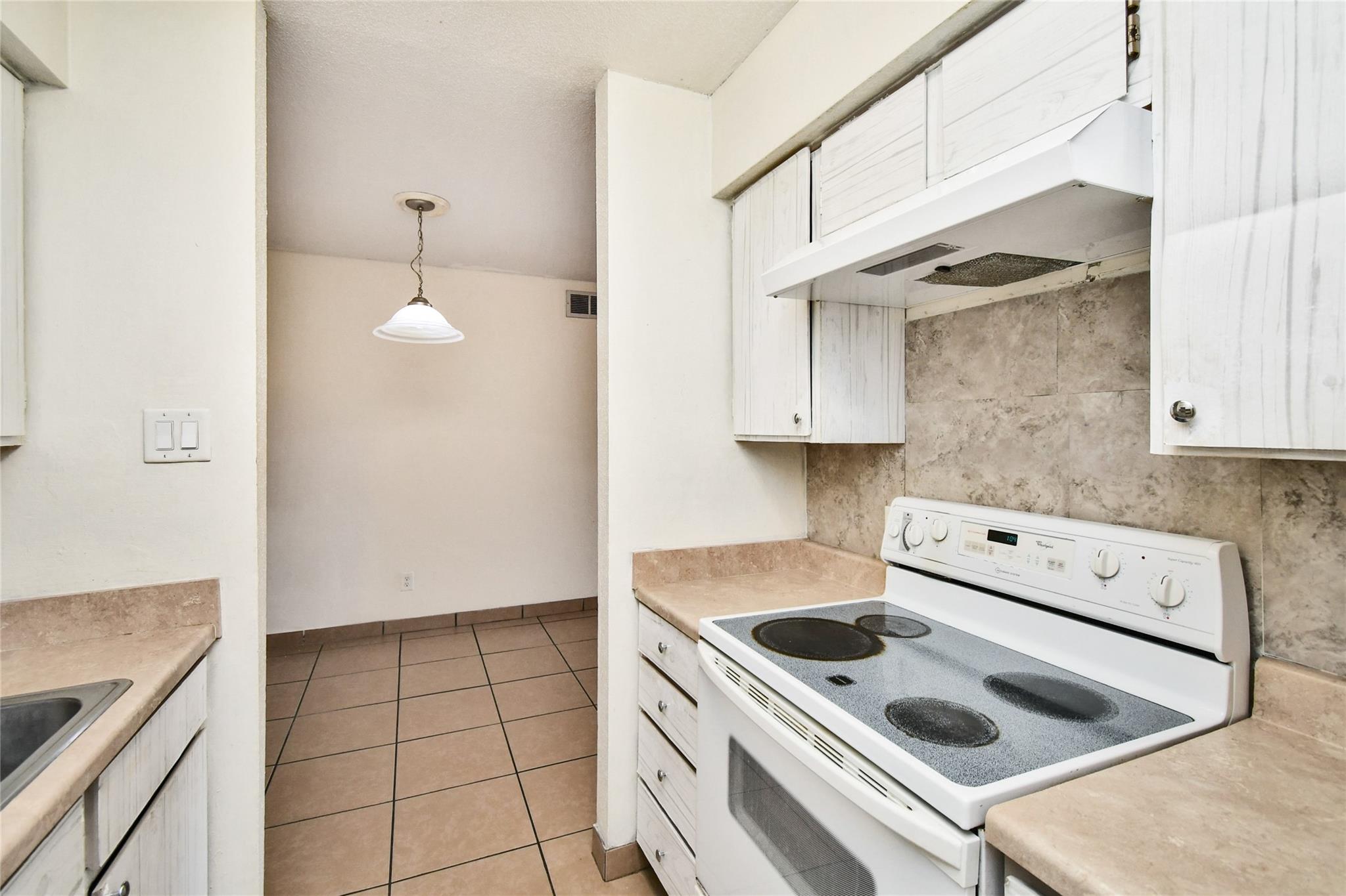 10211 Sugar Branch Drive # 342