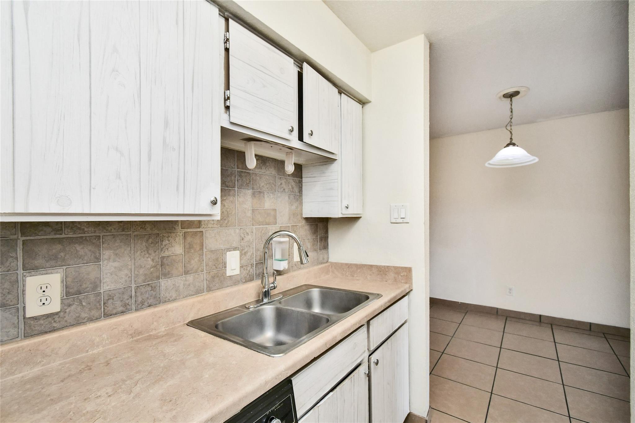 10211 Sugar Branch Drive # 342