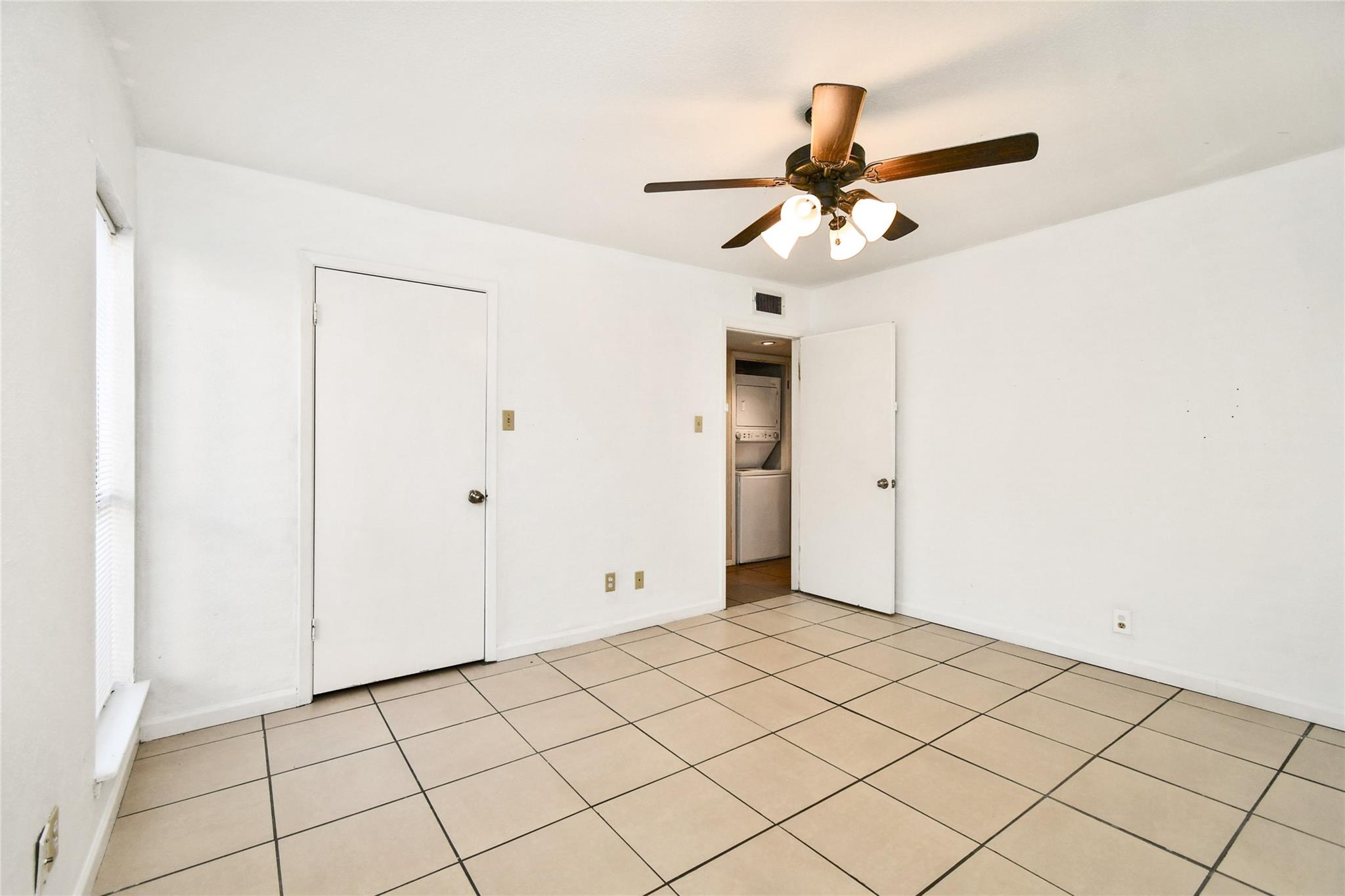 10211 Sugar Branch Drive # 342