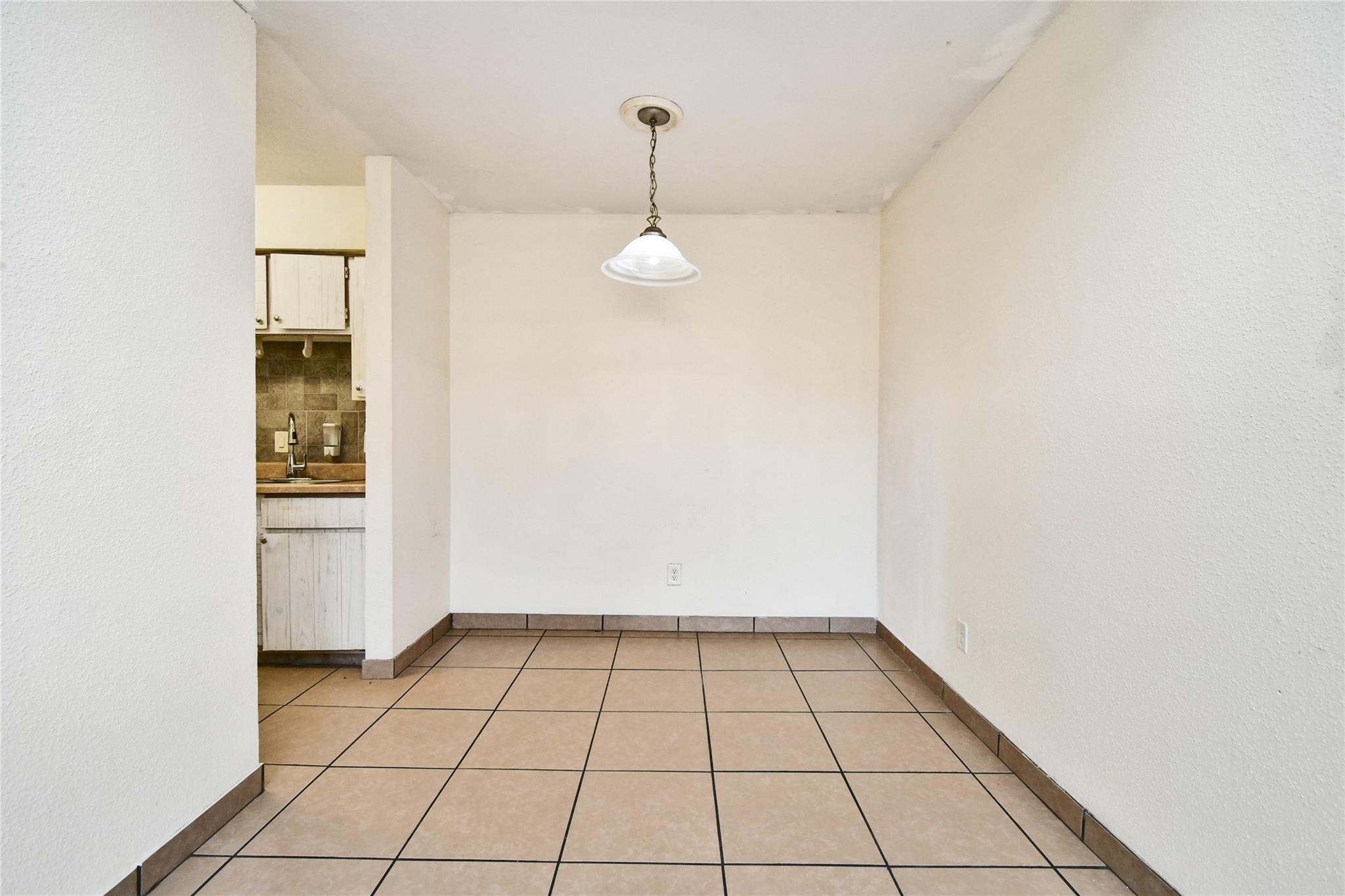 10211 Sugar Branch Drive # 342