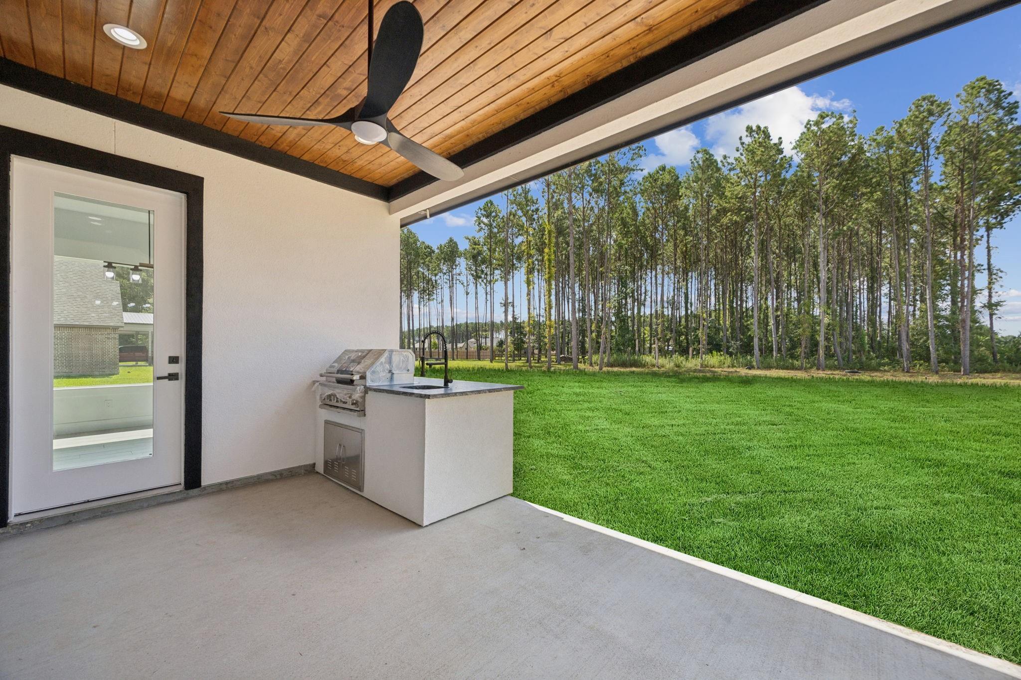 949 Road 66111, Dayton