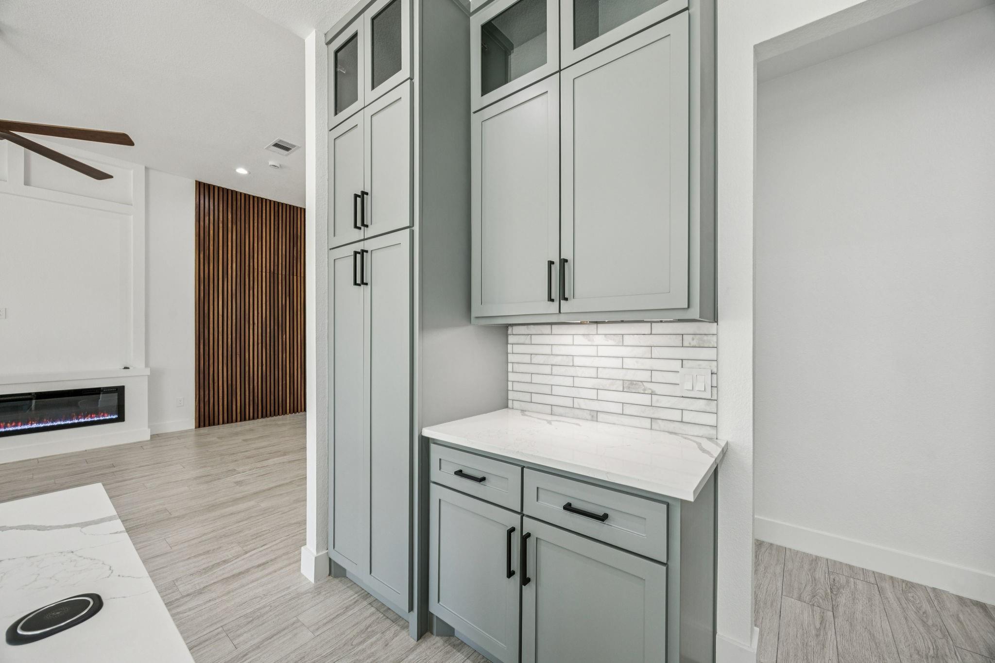 949 Road 66111, Dayton