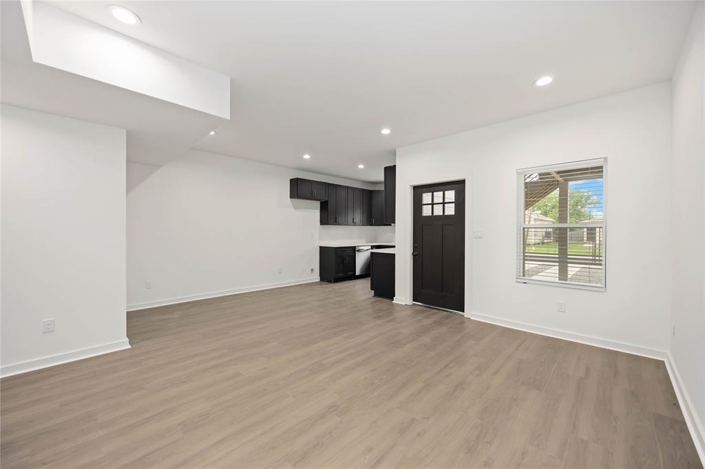 416 N Carolina Street # A